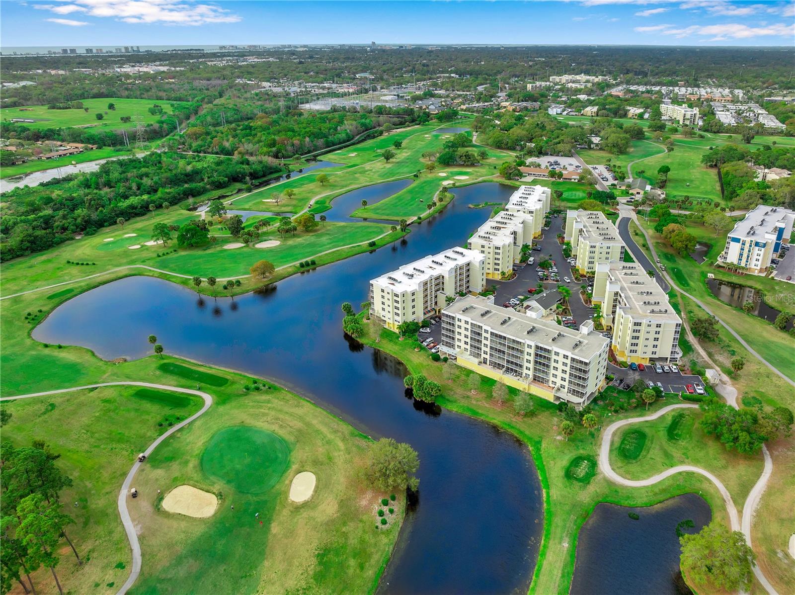1200 COUNTRY CLUB DR #2106 — photo 4