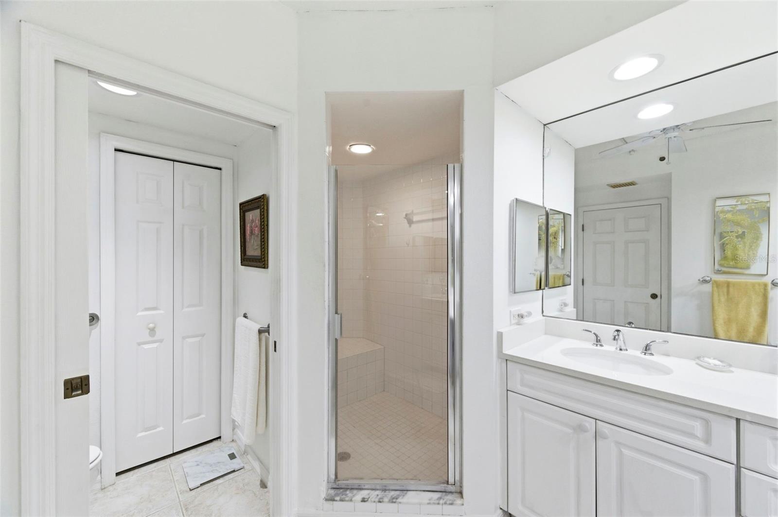 1200 COUNTRY CLUB DR #2106 — photo 25