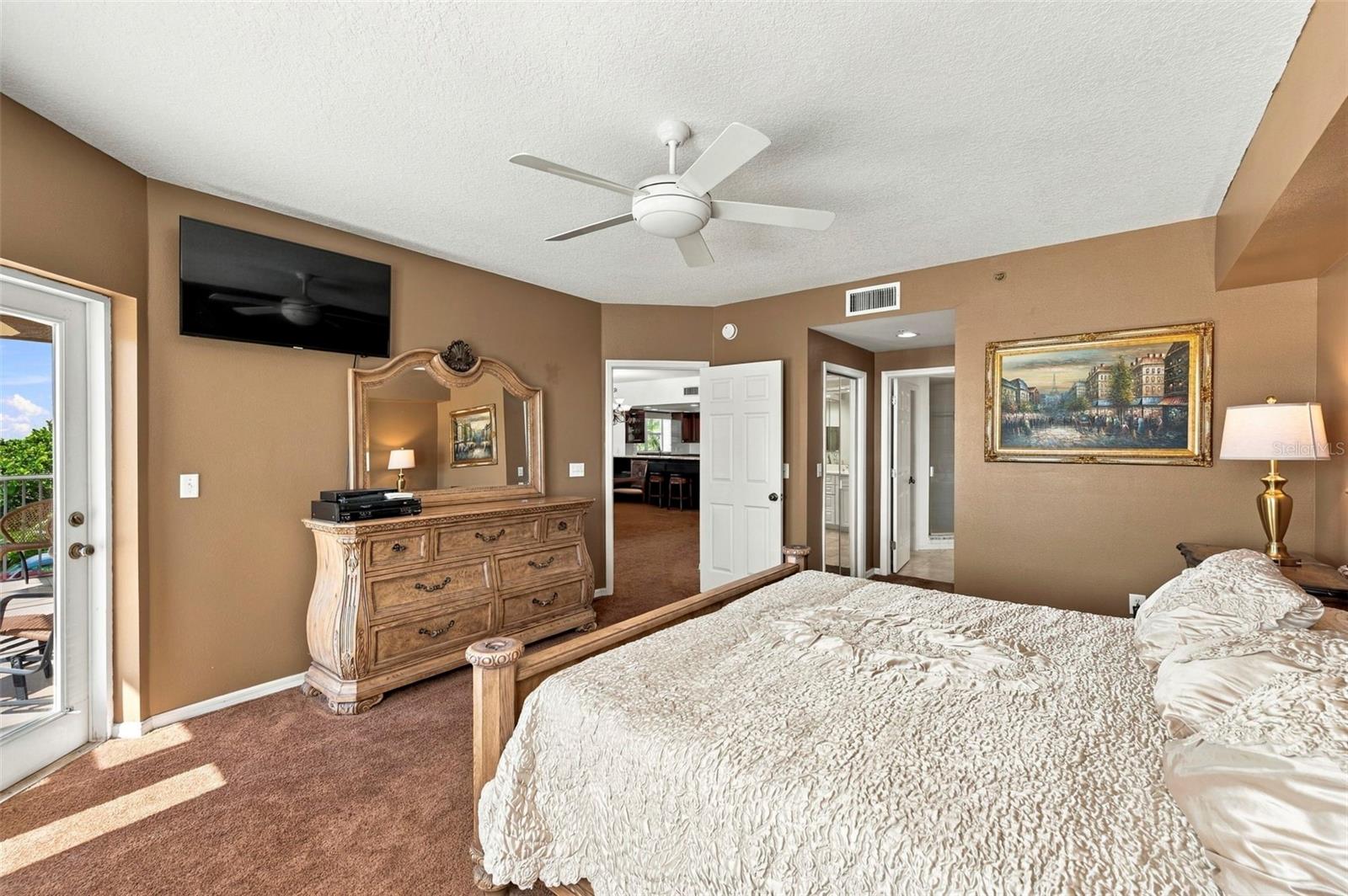 1200 COUNTRY CLUB DR #2106 — photo 13