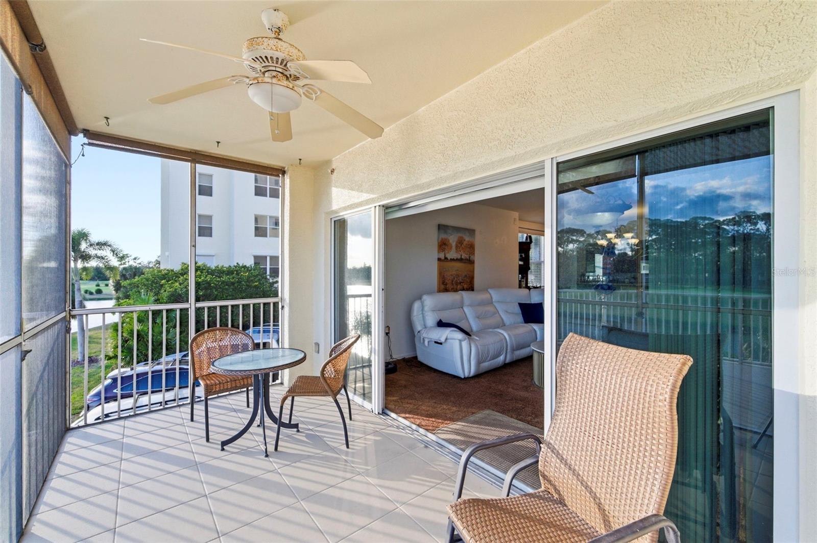 1200 COUNTRY CLUB DR #2106 — photo 32