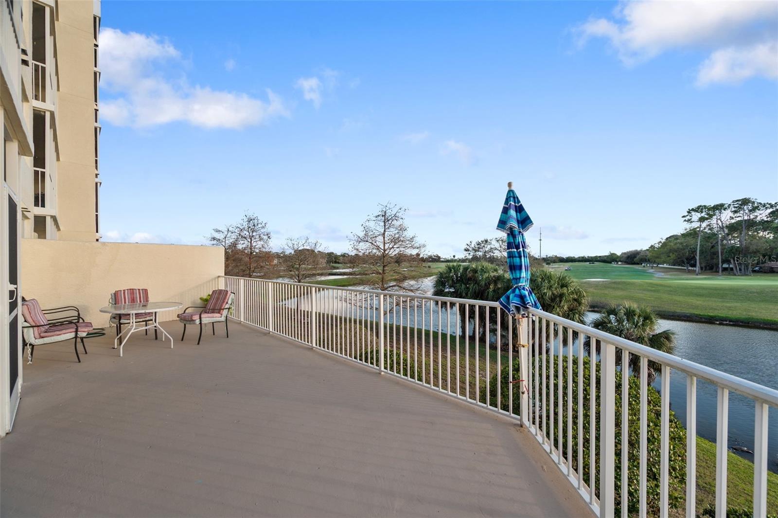 1200 COUNTRY CLUB DR #2106 — photo 34