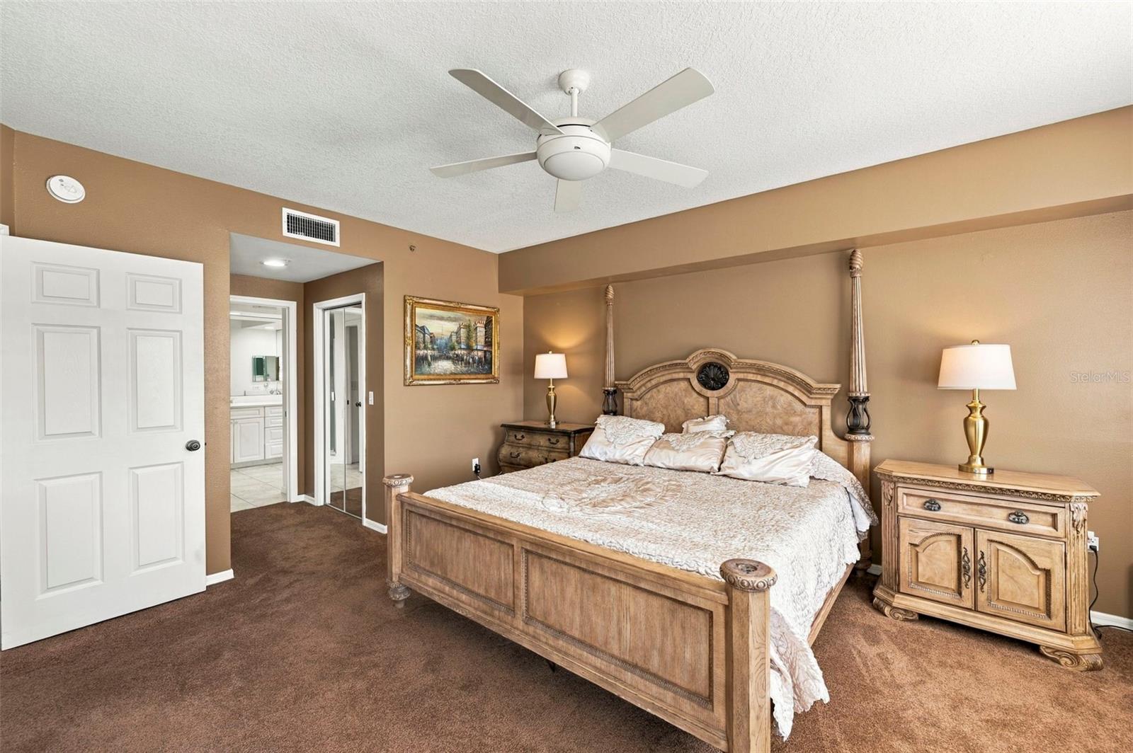 1200 COUNTRY CLUB DR #2106 — photo 29
