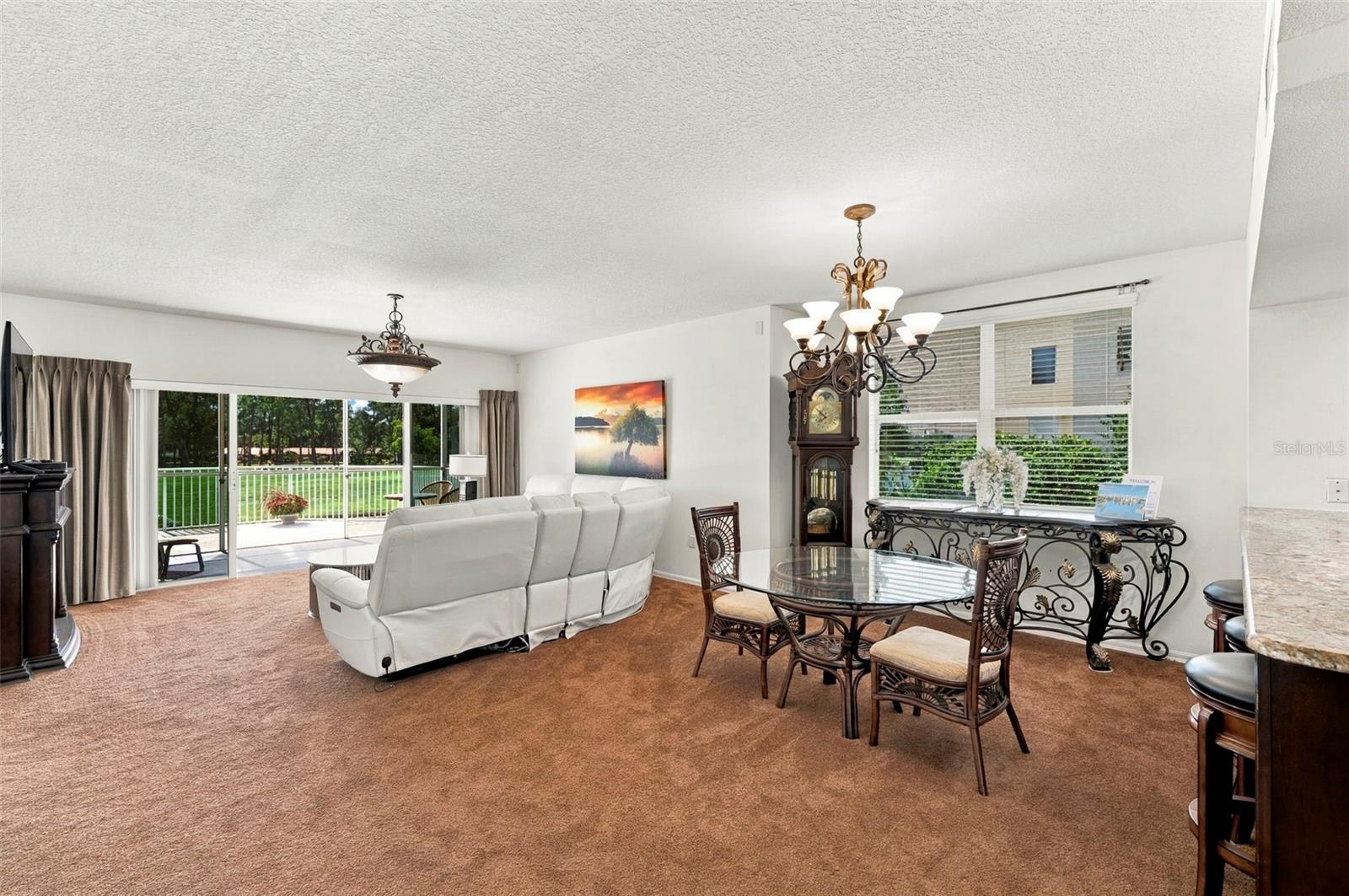 1200 COUNTRY CLUB DR #2106 — photo 9