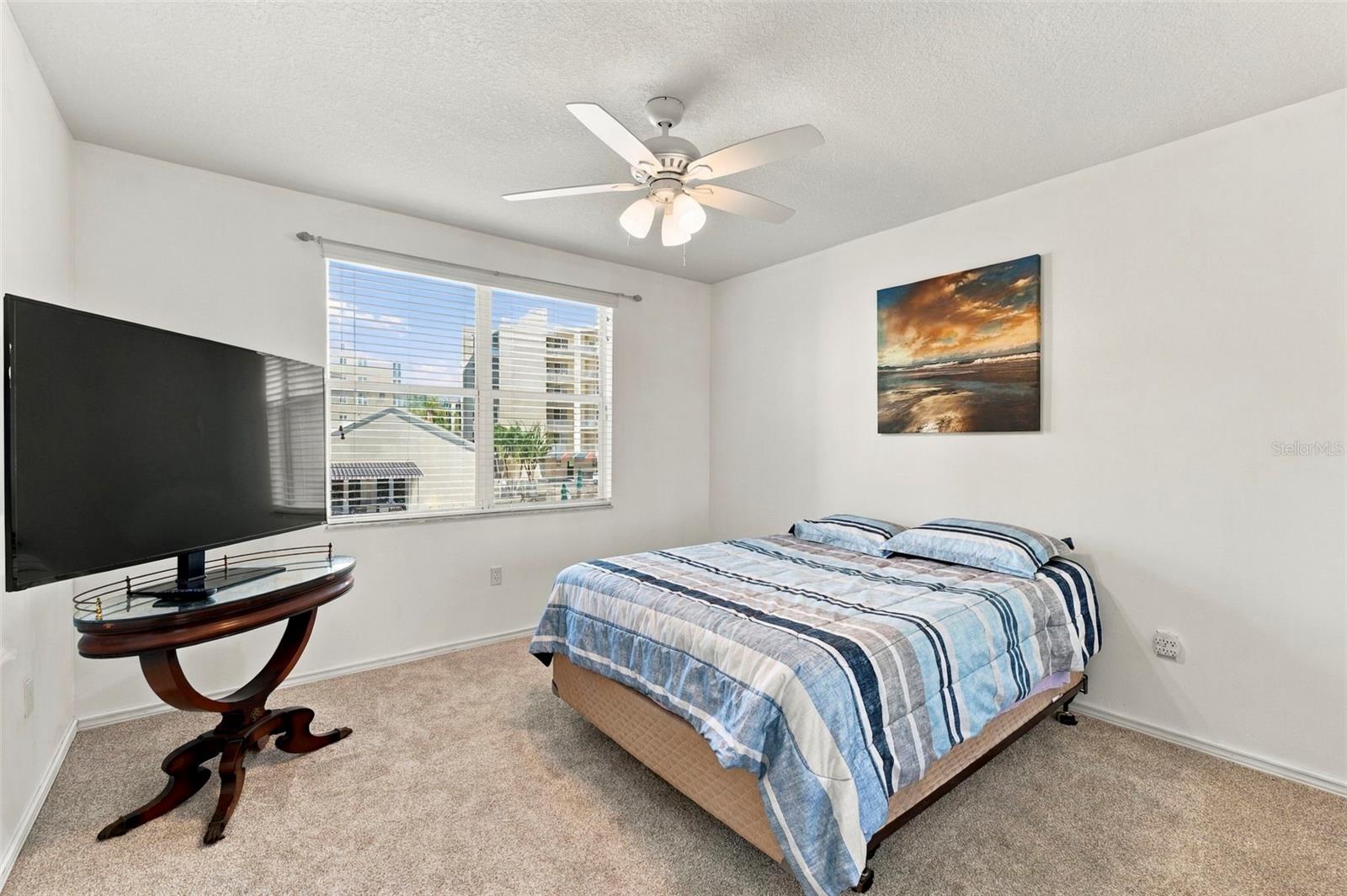 1200 COUNTRY CLUB DR #2106 — photo 15