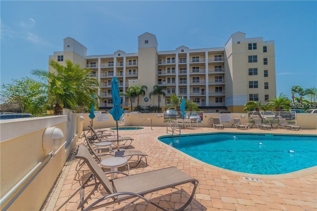 1200 COUNTRY CLUB DR #2106 — photo 2