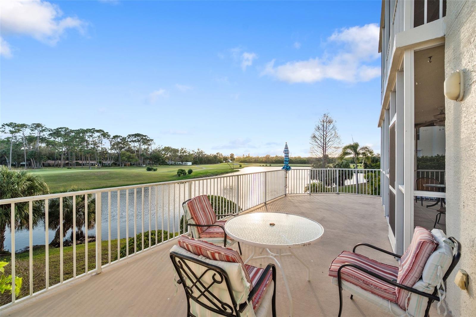 1200 COUNTRY CLUB DR #2106 — photo 35
