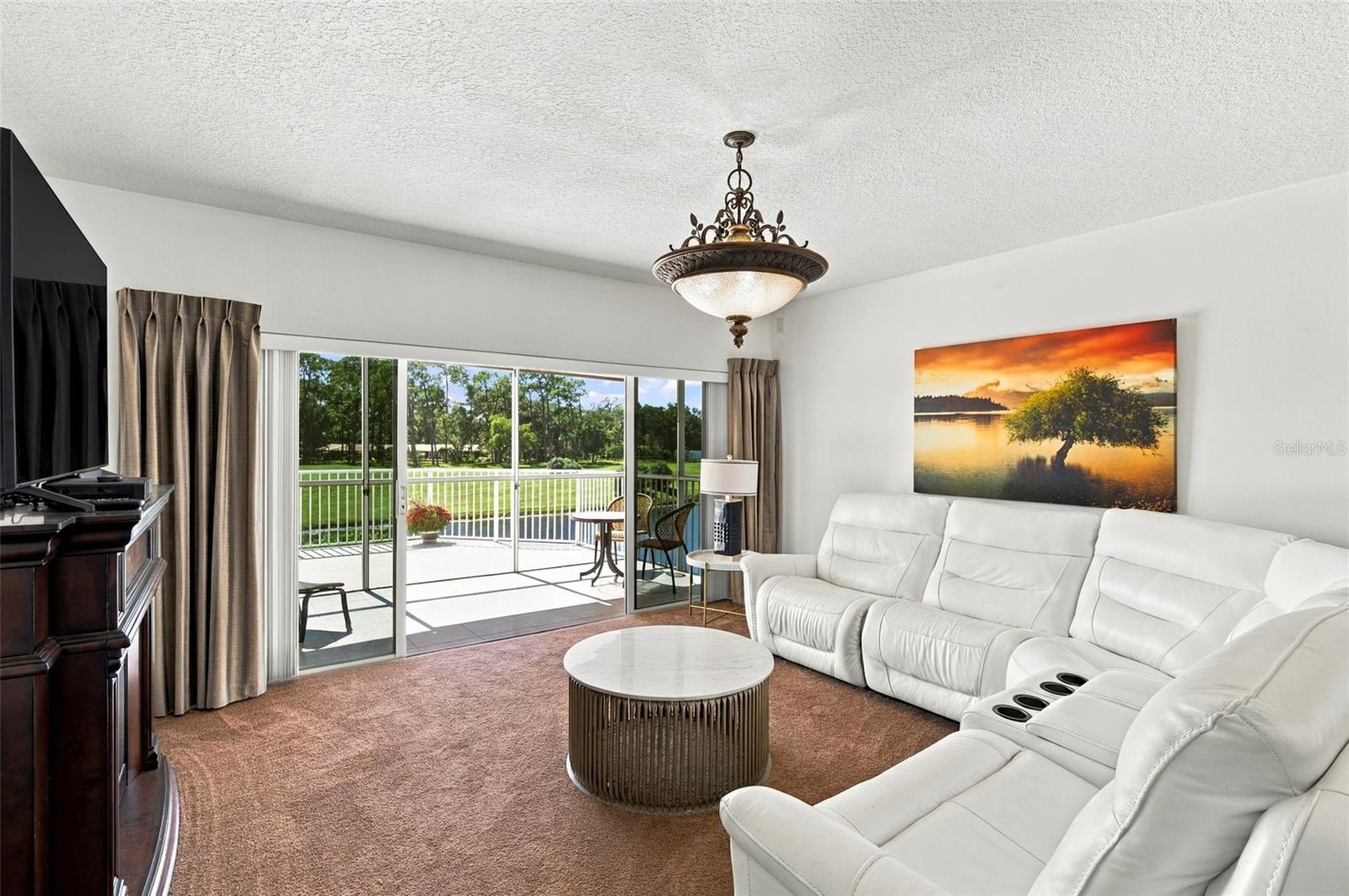 1200 COUNTRY CLUB DR #2106 — photo 8
