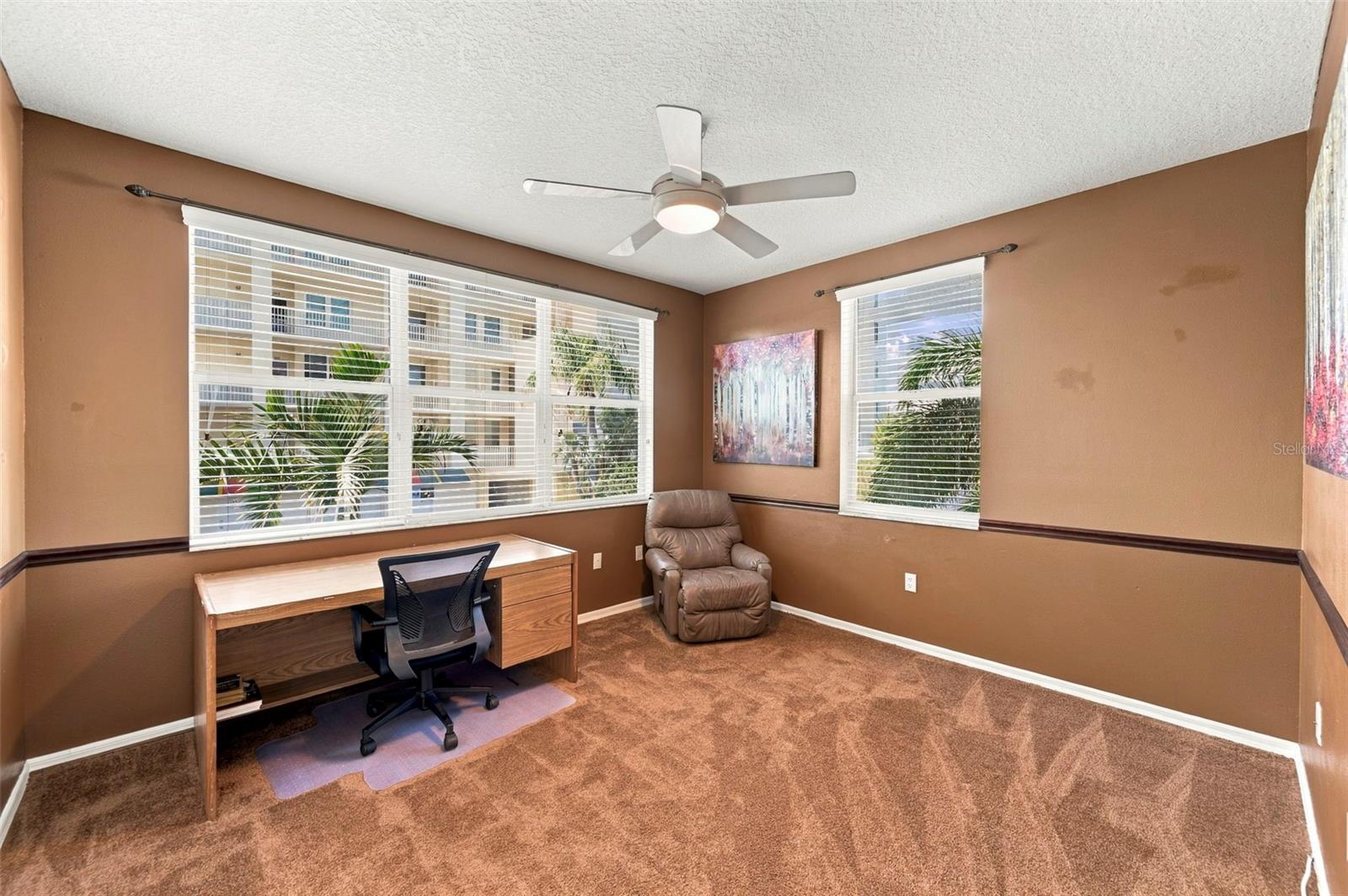 1200 COUNTRY CLUB DR #2106 — photo 14