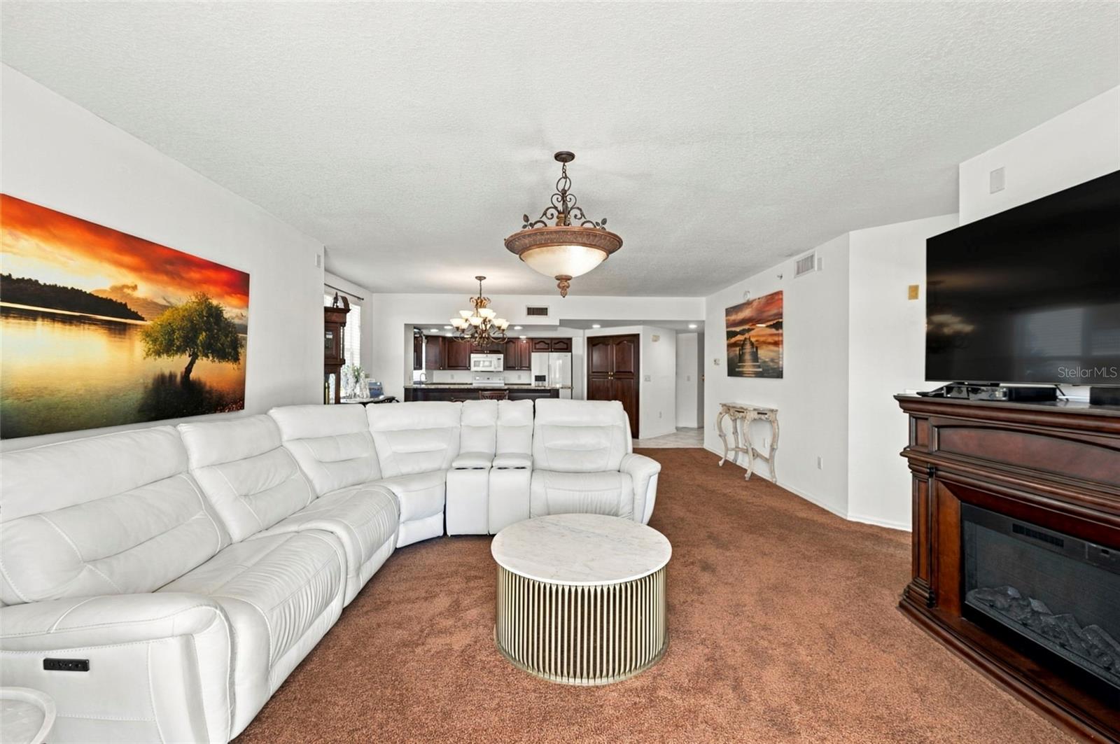 1200 COUNTRY CLUB DR #2106 — photo 27