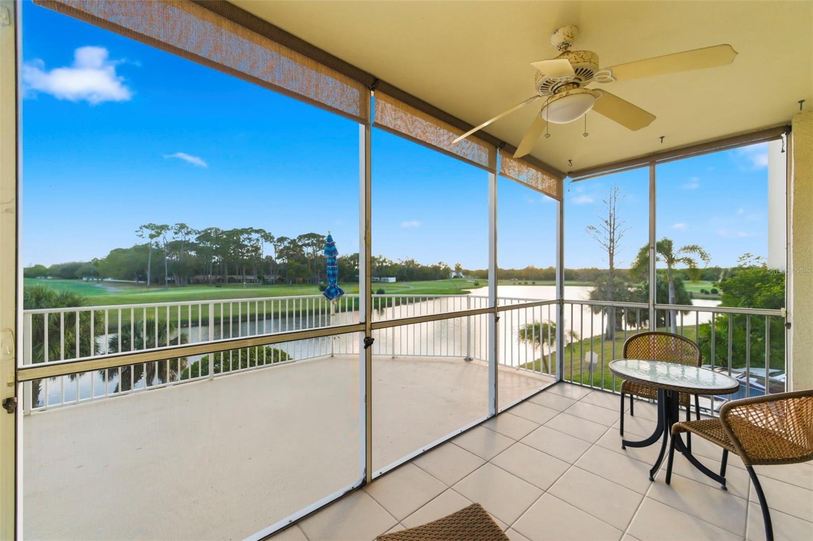 1200 COUNTRY CLUB DR #2106 — photo 19