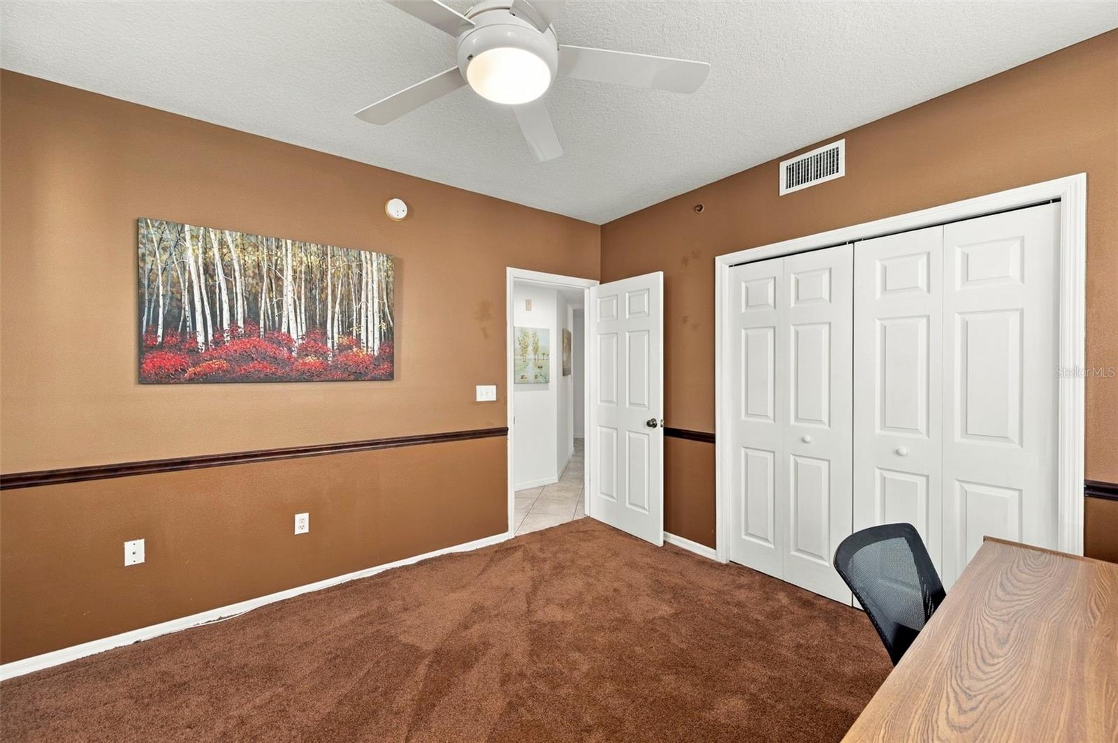 1200 COUNTRY CLUB DR #2106 — photo 30