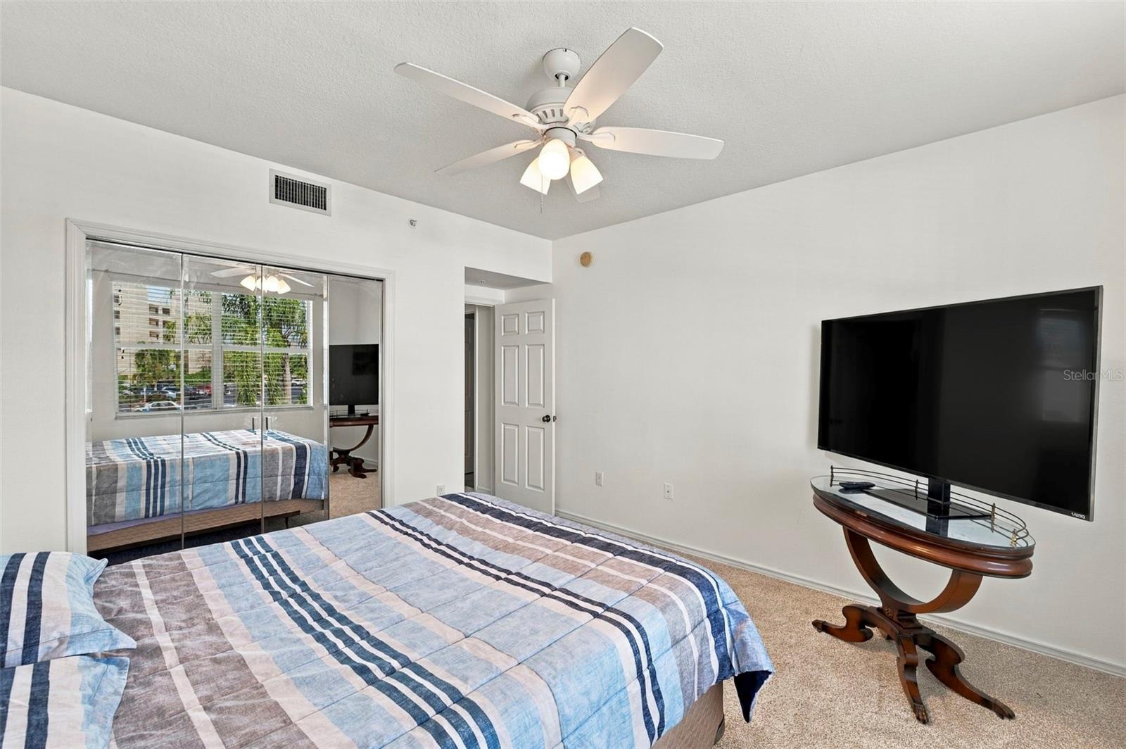 1200 COUNTRY CLUB DR #2106 — photo 31