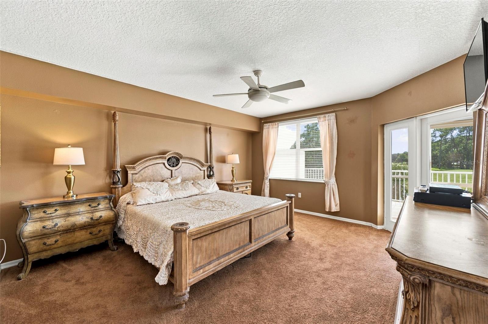 1200 COUNTRY CLUB DR #2106 — photo 12