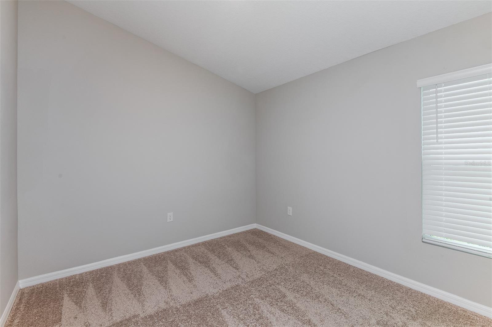 2199 LAWSON WAY — photo 14