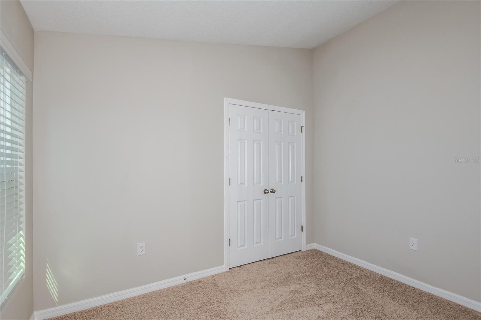 2199 LAWSON WAY — photo 15