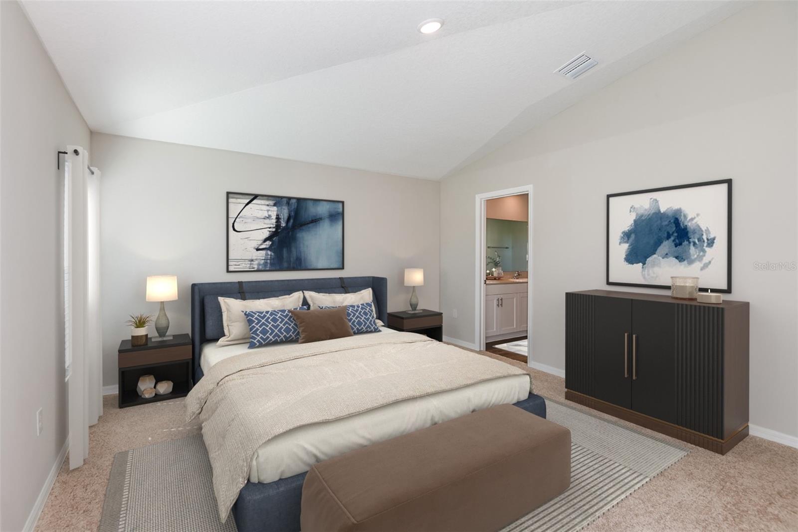 2199 LAWSON WAY — photo 4