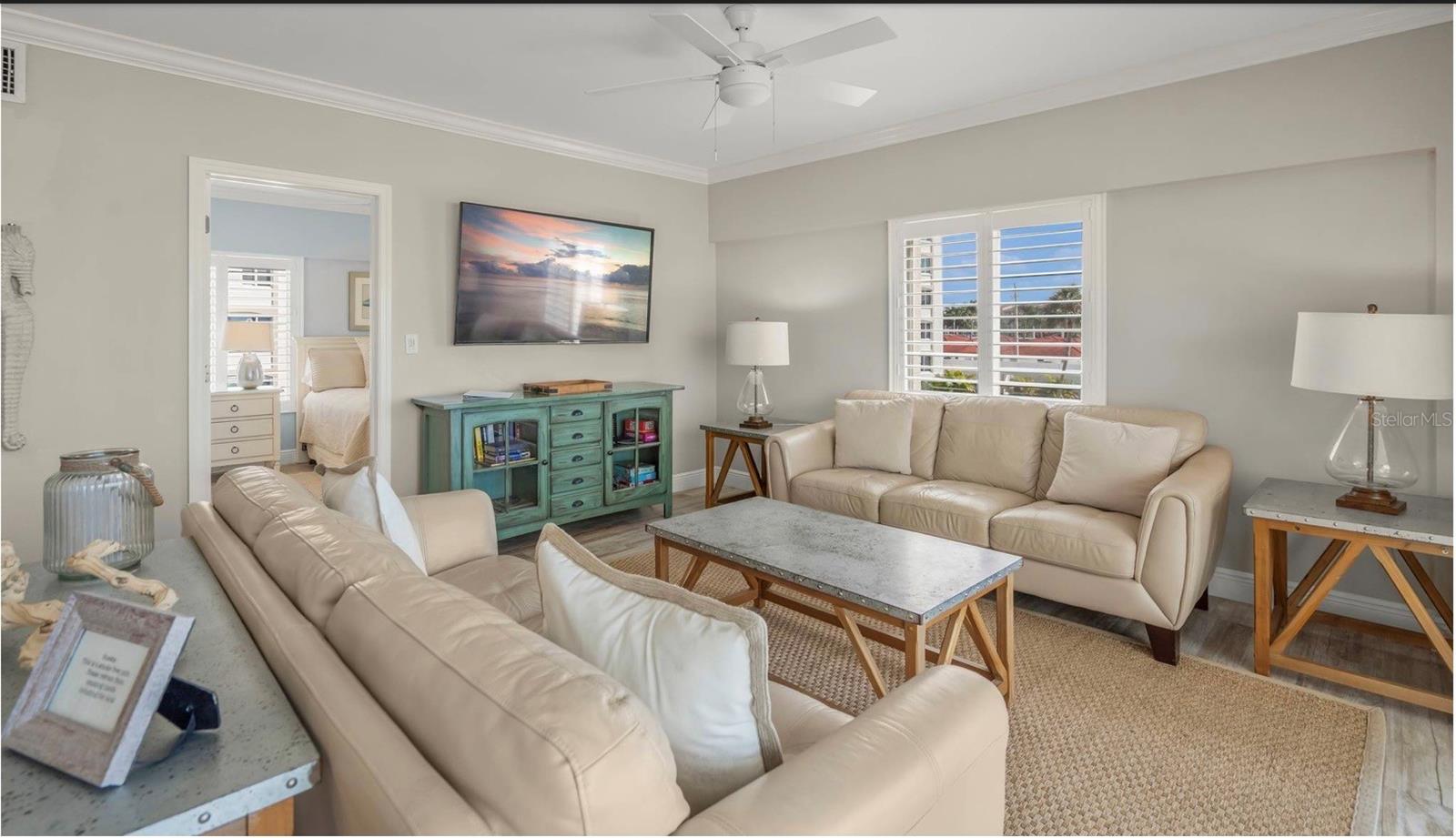 6144 MIDNIGHT PASS RD #4N — photo 51