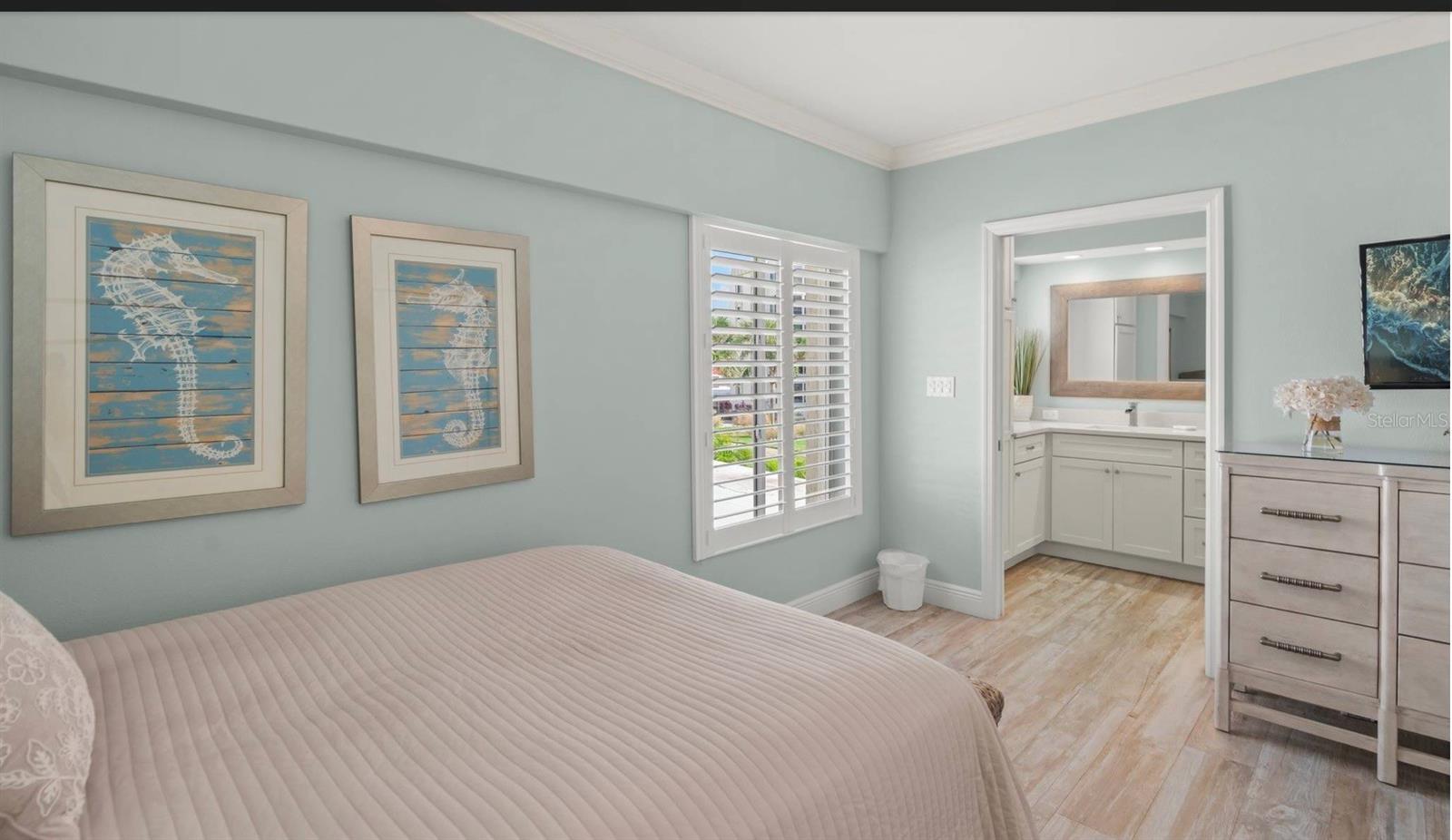 6144 MIDNIGHT PASS RD #4N — photo 43