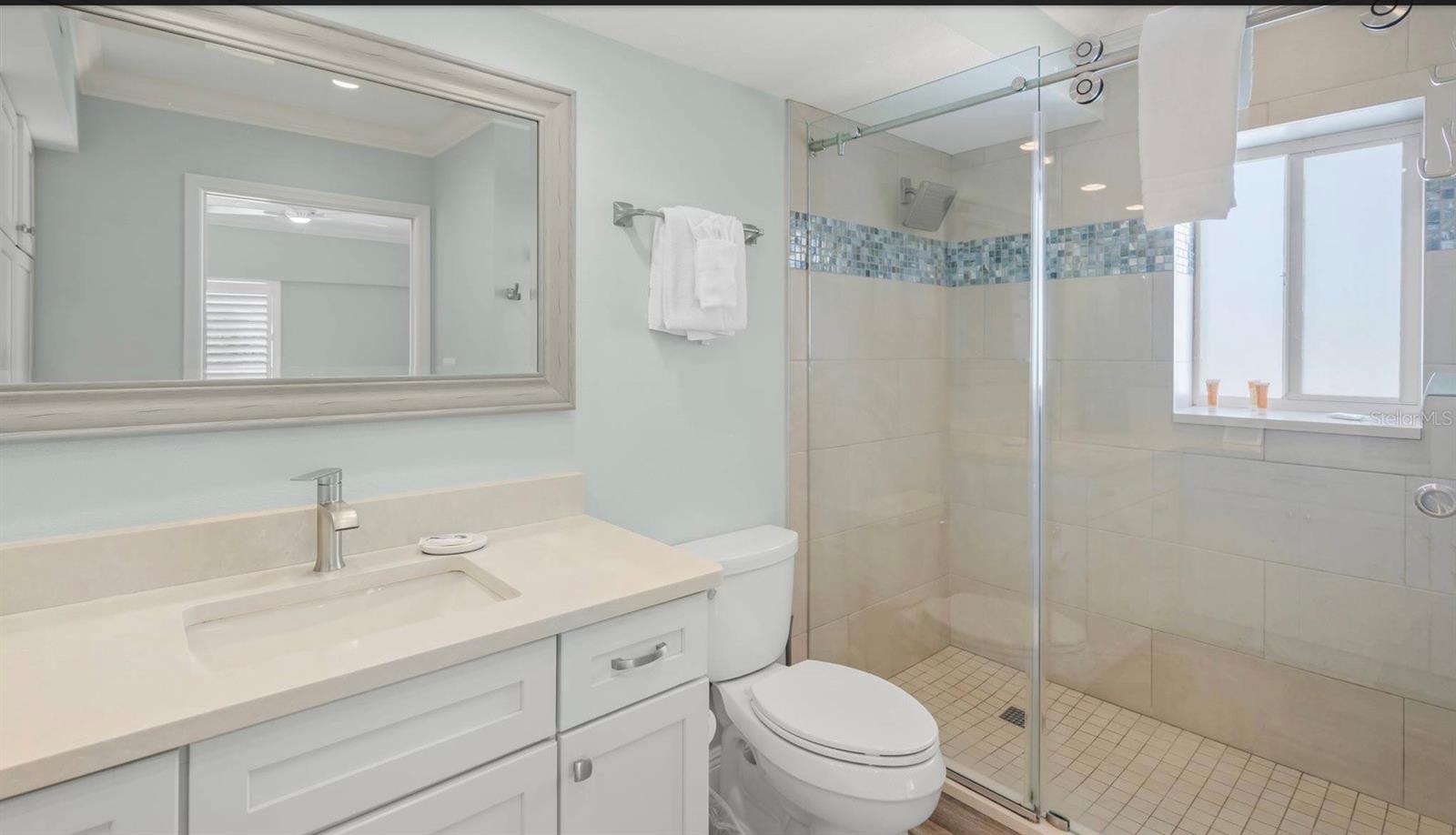 6144 MIDNIGHT PASS RD #4N — photo 40