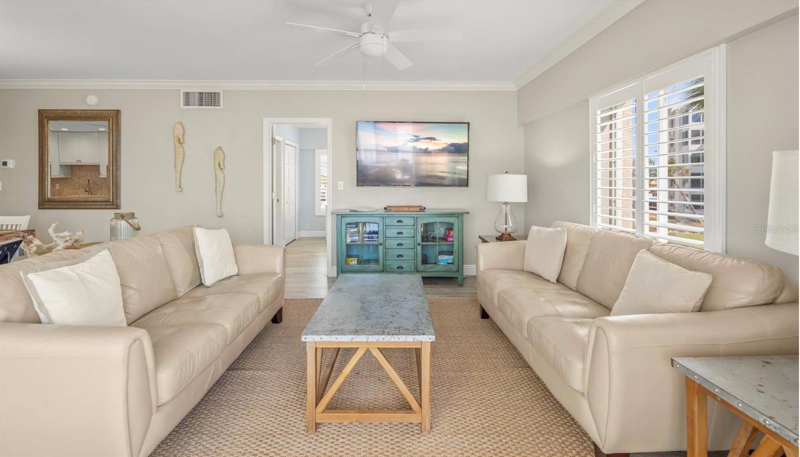 6144 MIDNIGHT PASS RD #4N — photo 53