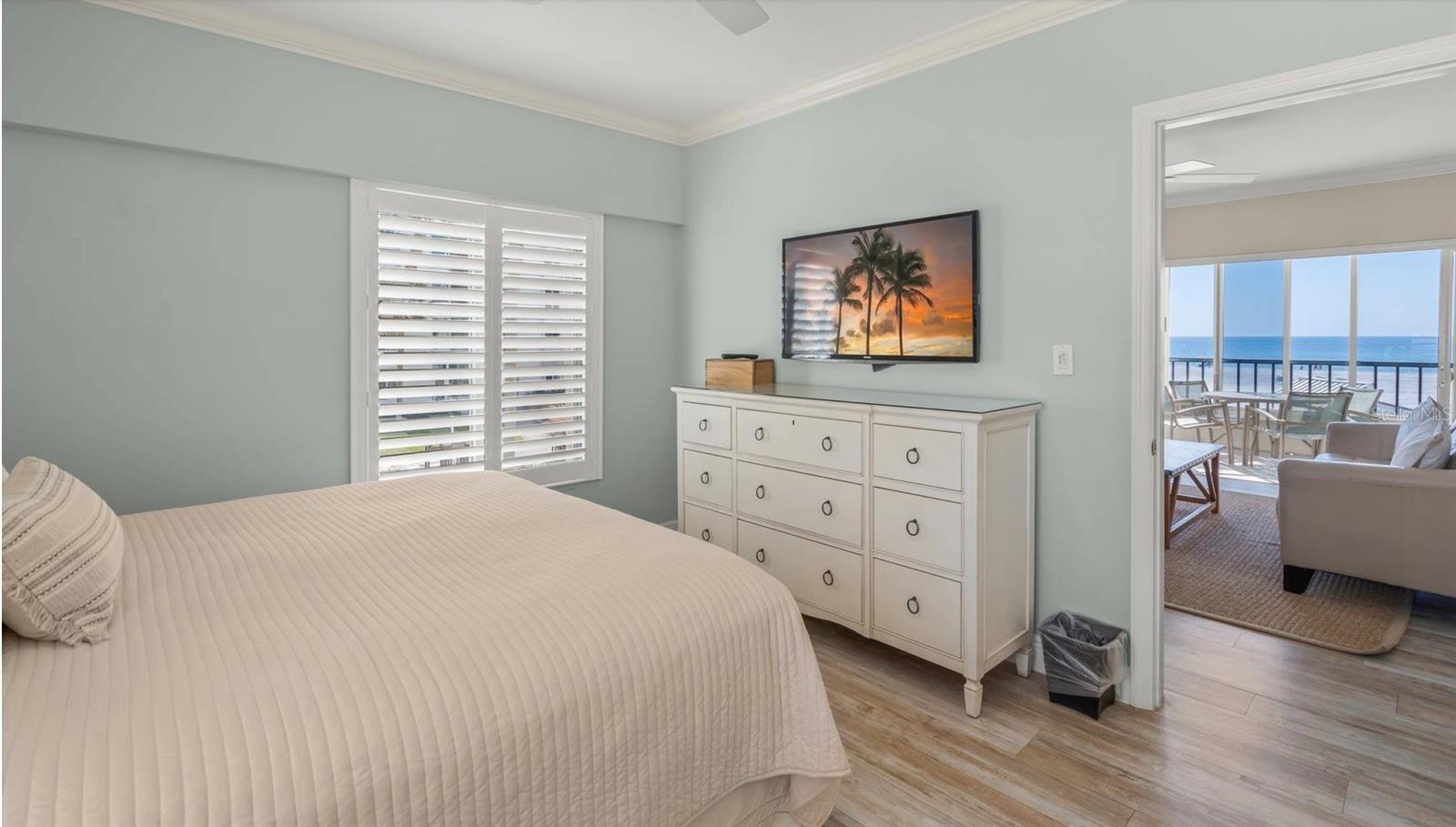 6144 MIDNIGHT PASS RD #4N — photo 44
