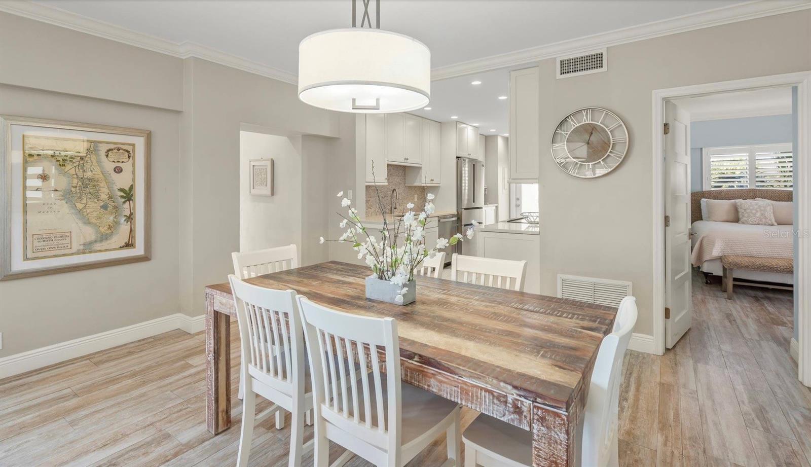 6144 MIDNIGHT PASS RD #4N — photo 55