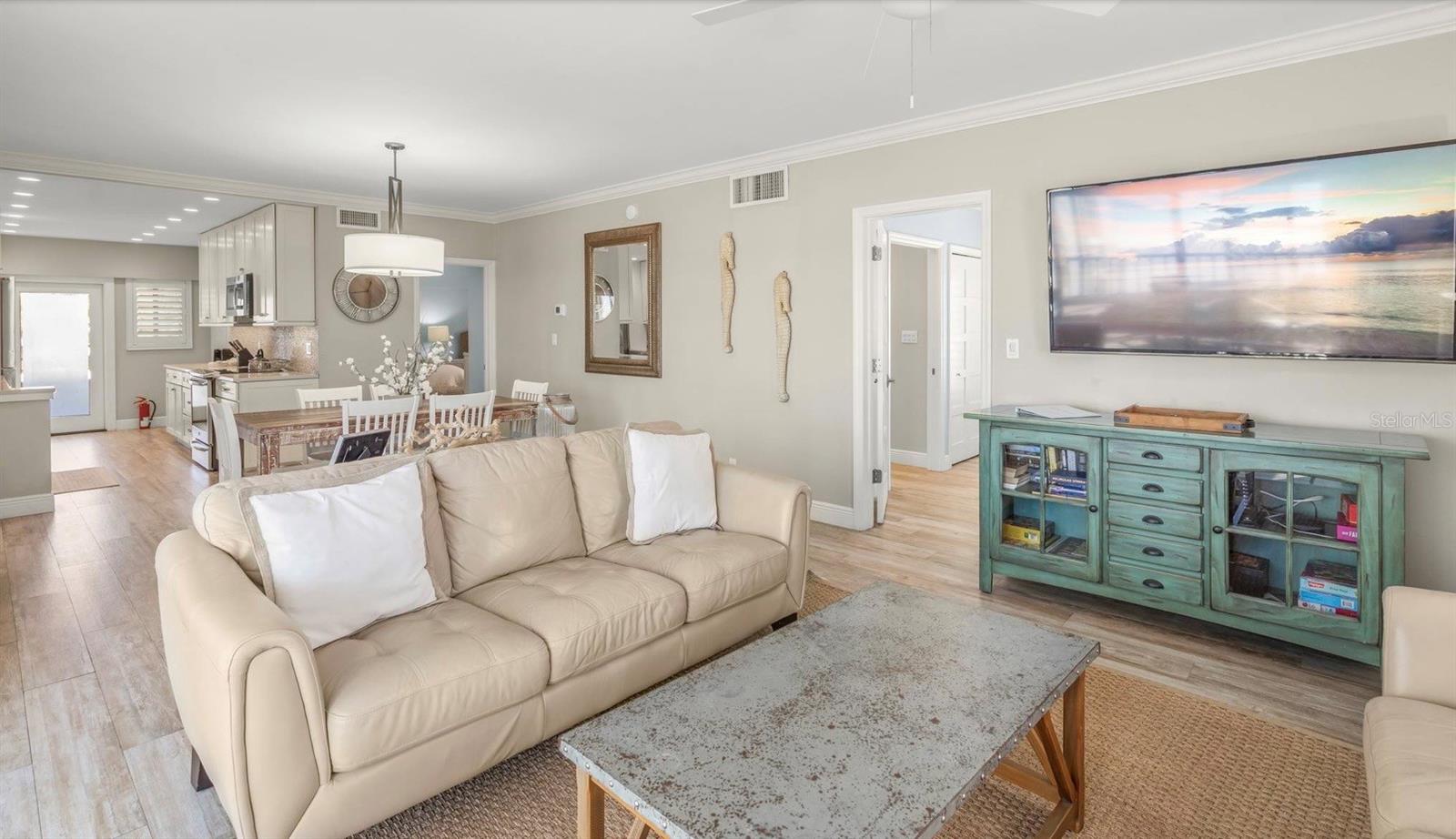 6144 MIDNIGHT PASS RD #4N — photo 54