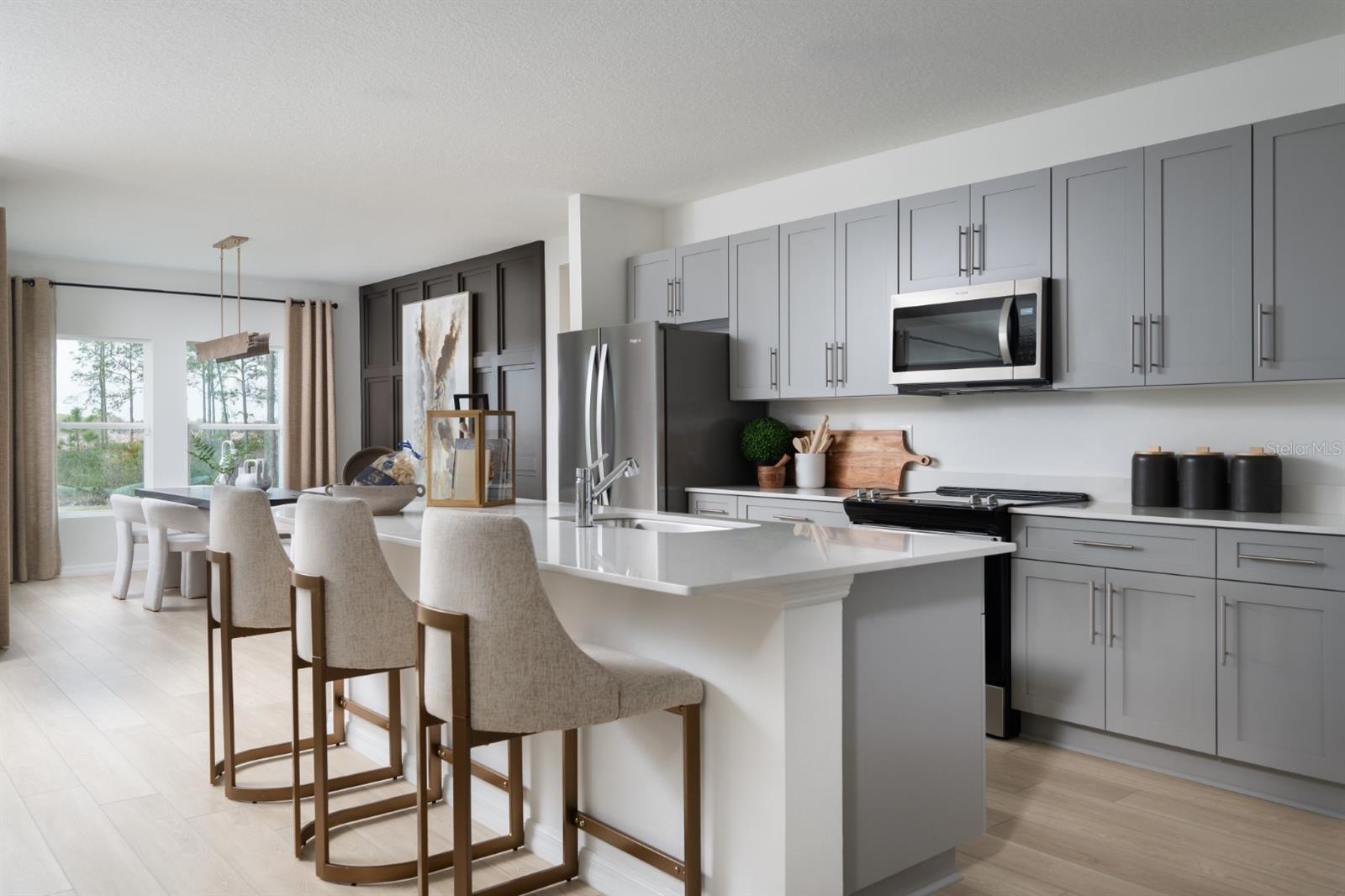 9272 JOYFUL HEIGHTS WAY — photo 2