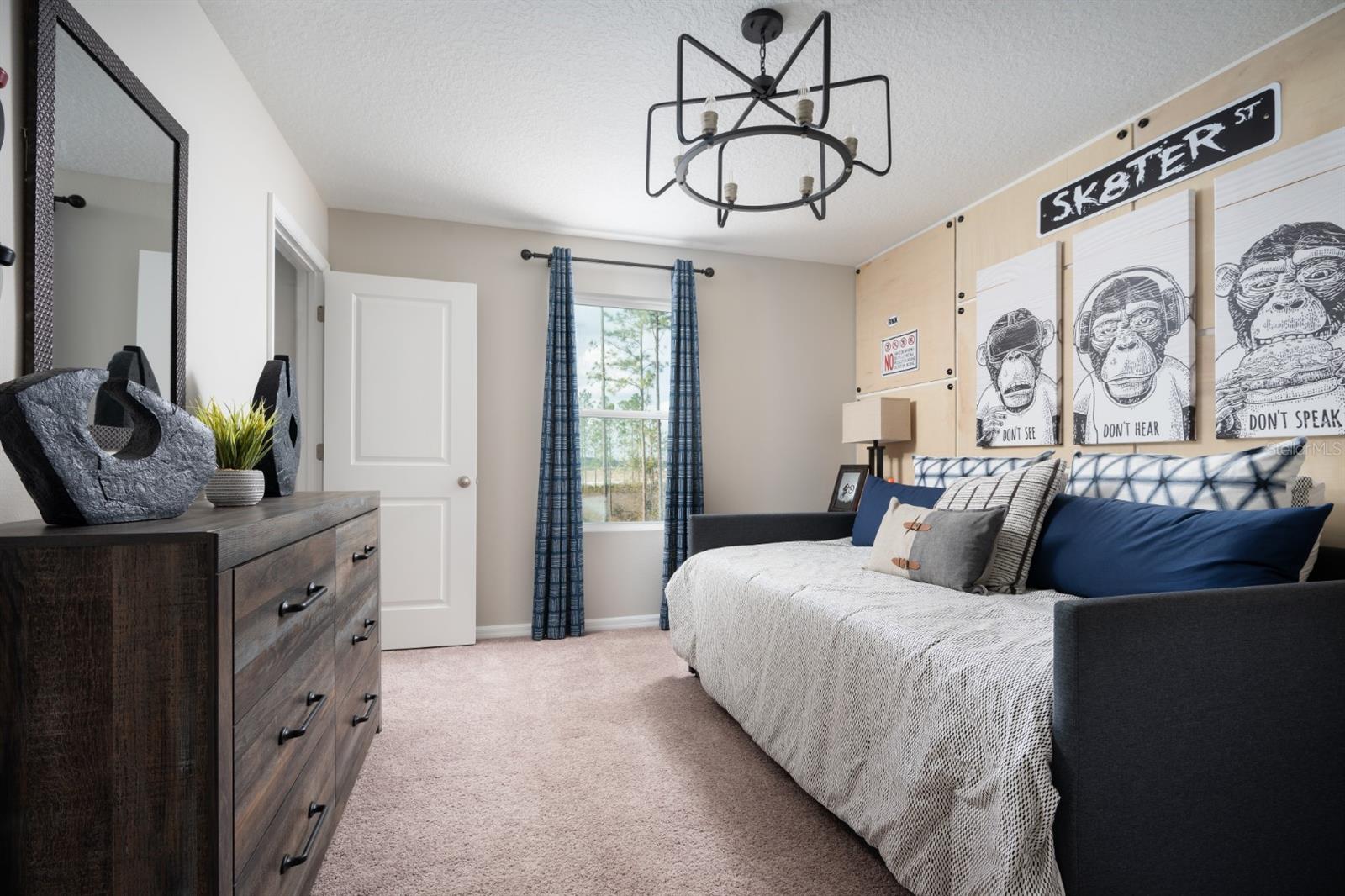 9272 JOYFUL HEIGHTS WAY — photo 15