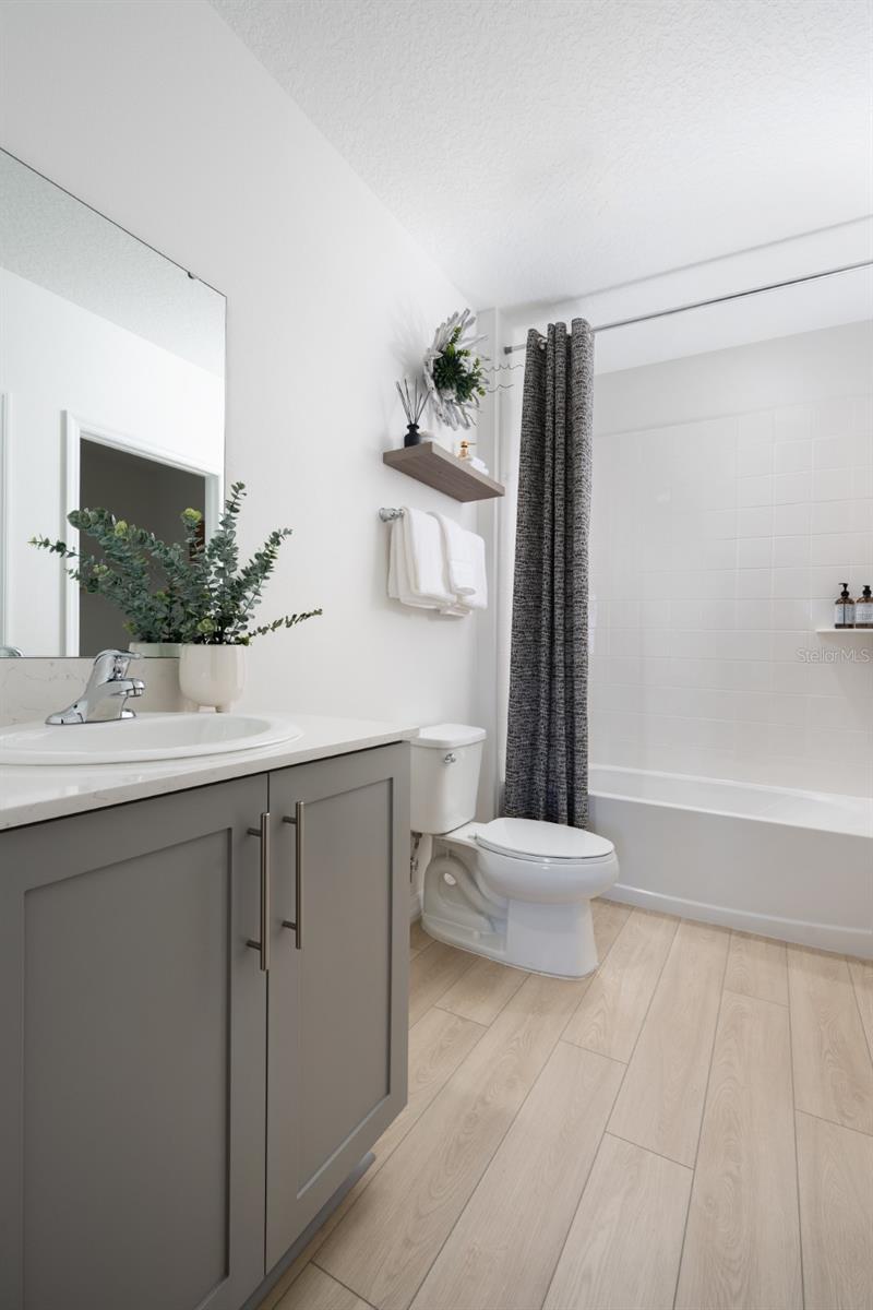 9272 JOYFUL HEIGHTS WAY — photo 16