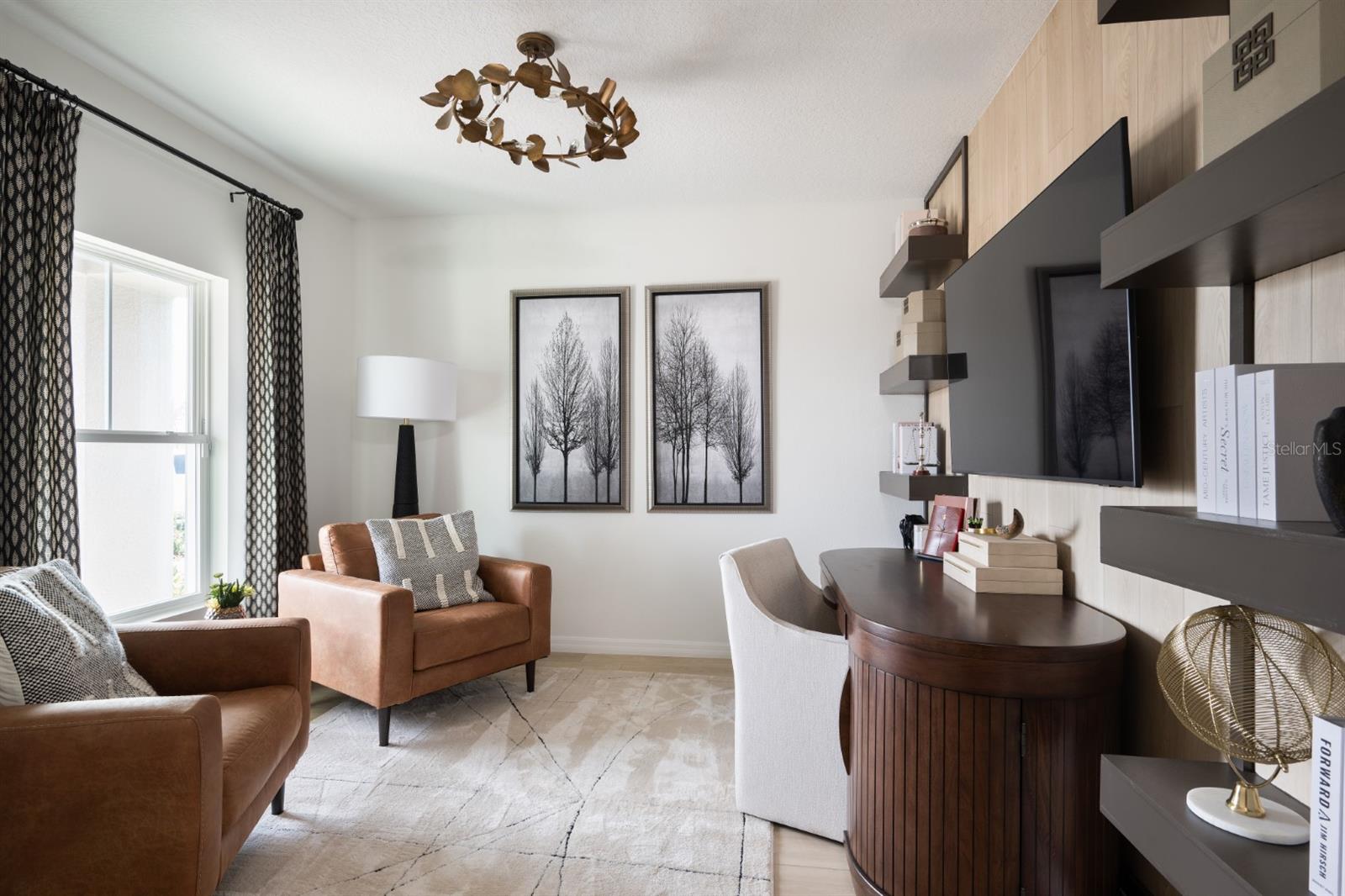 9272 JOYFUL HEIGHTS WAY — photo 22