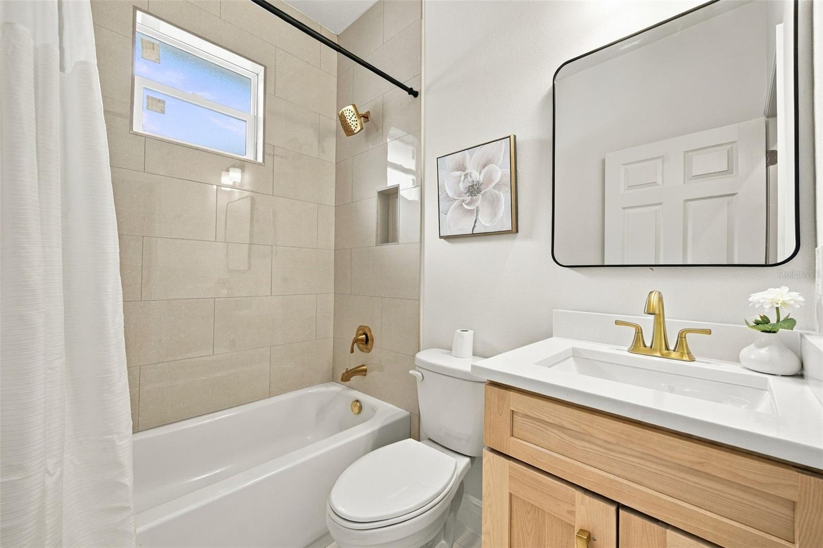 3701 E IDA ST — photo 23