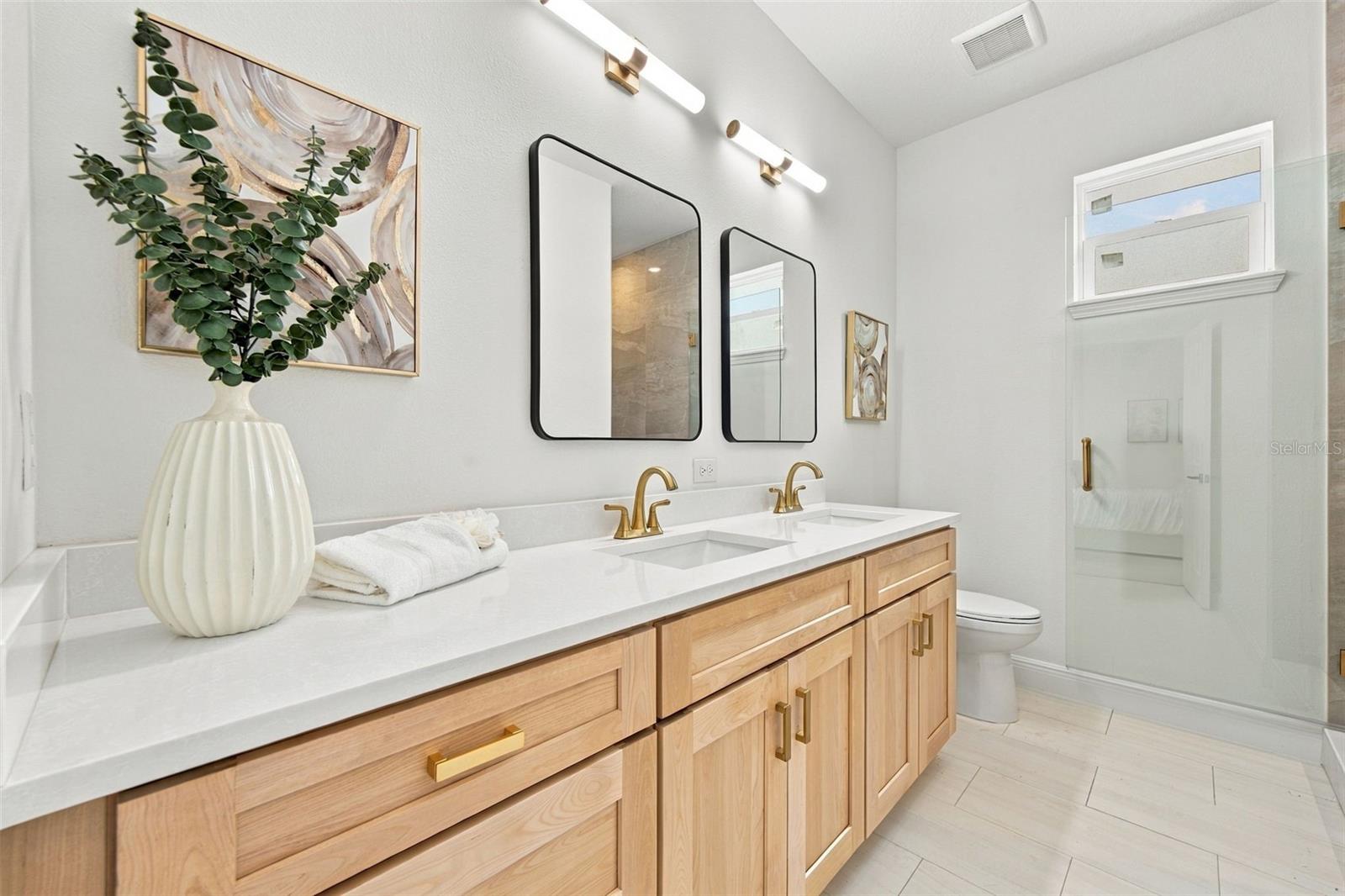 3701 E IDA ST — photo 16