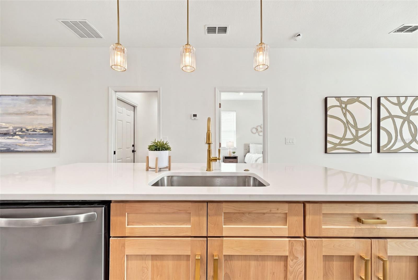 3701 E IDA ST — photo 11