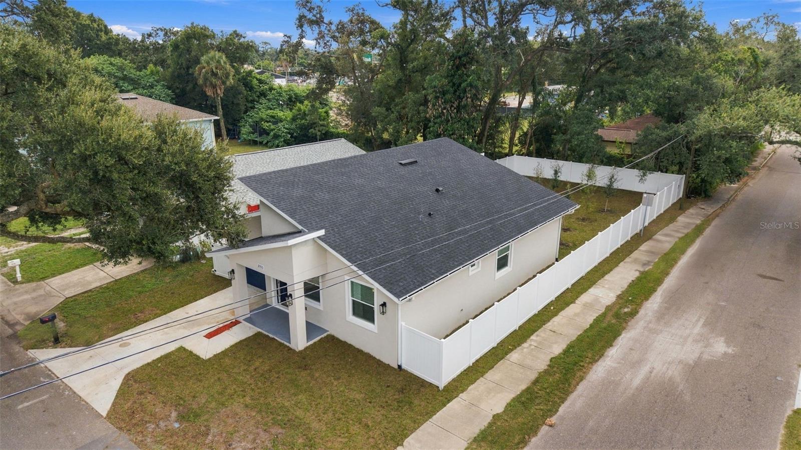 3701 E IDA ST — photo 4