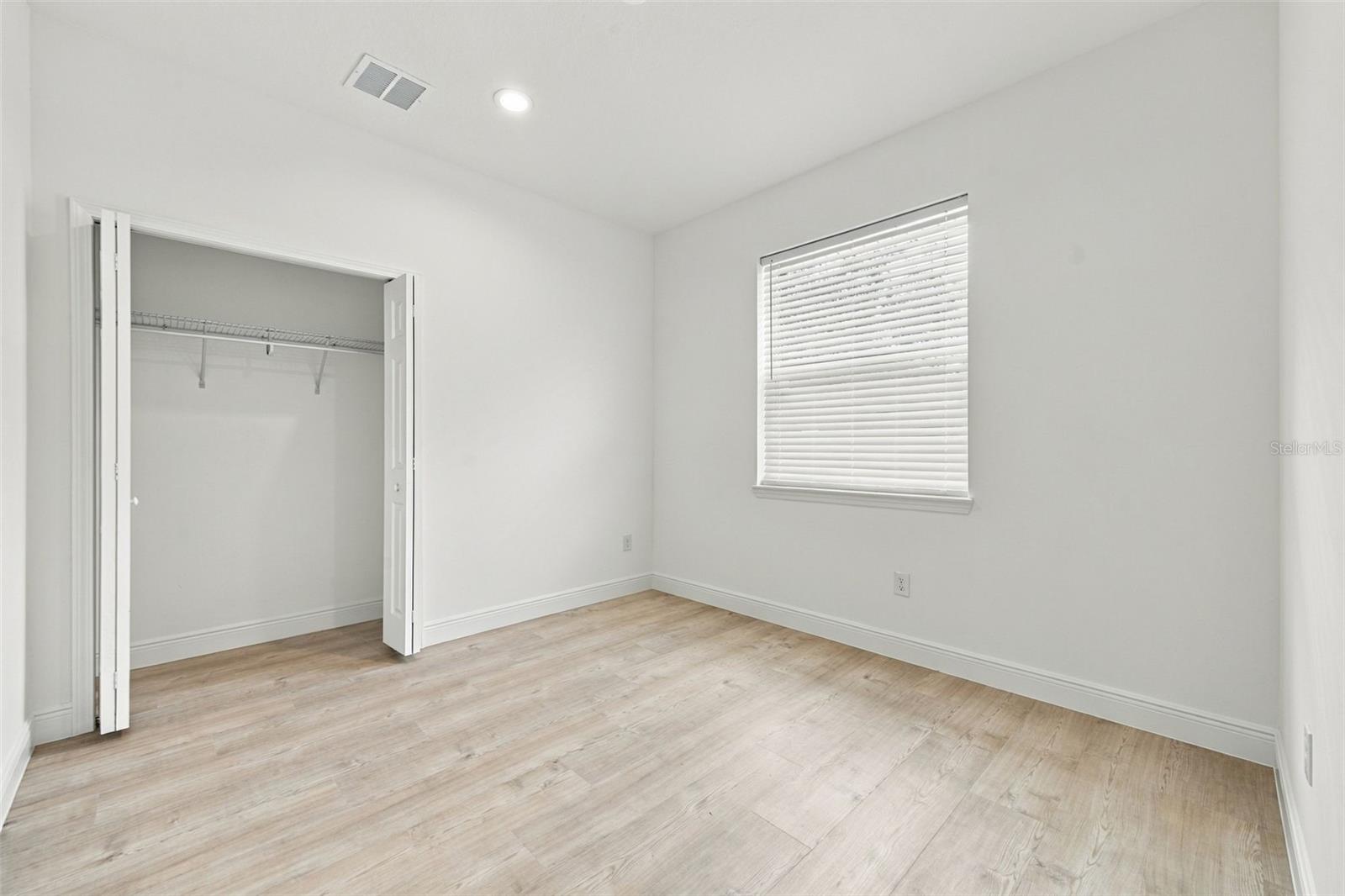 3701 E IDA ST — photo 21
