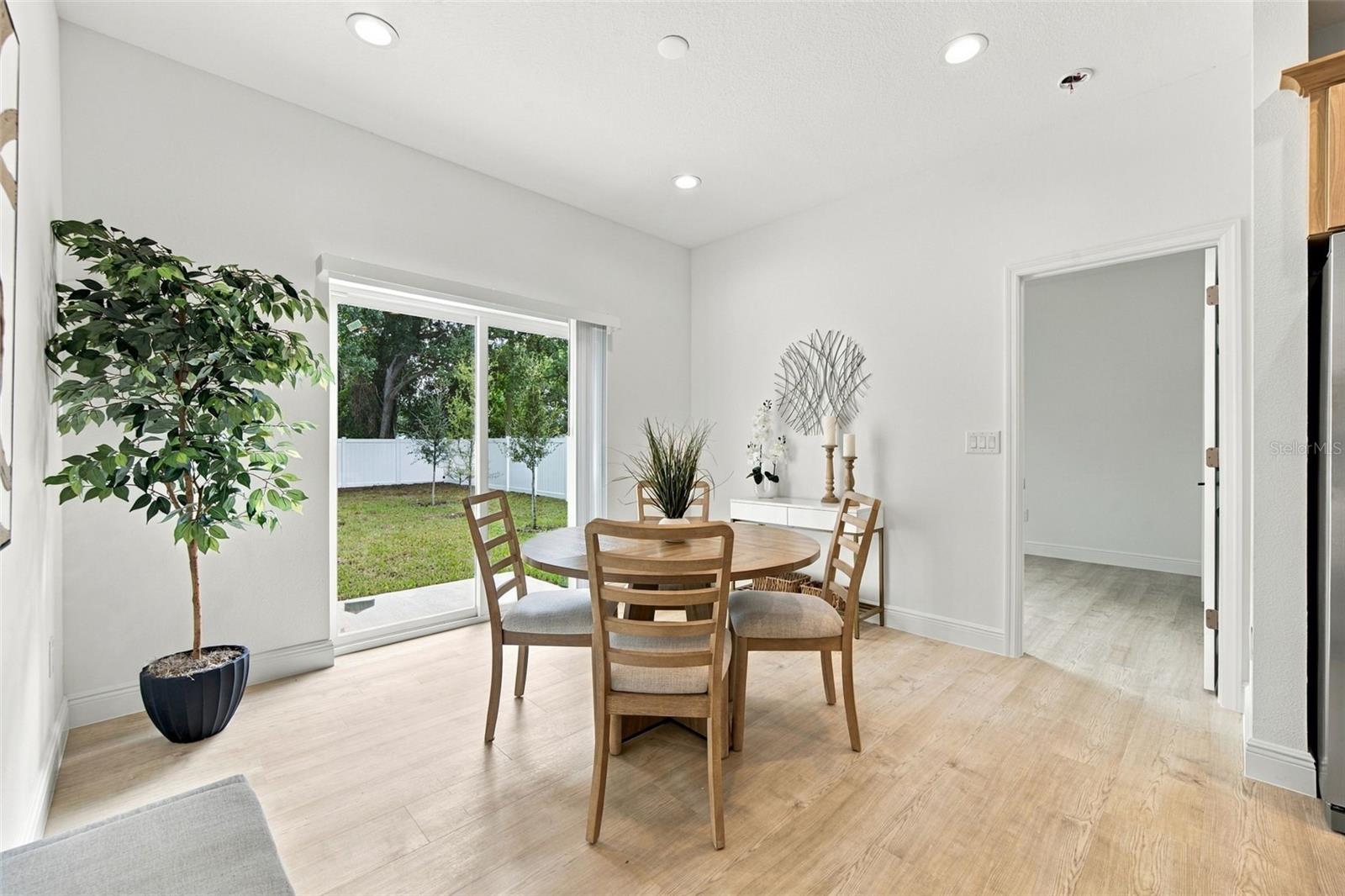 3701 E IDA ST — photo 12