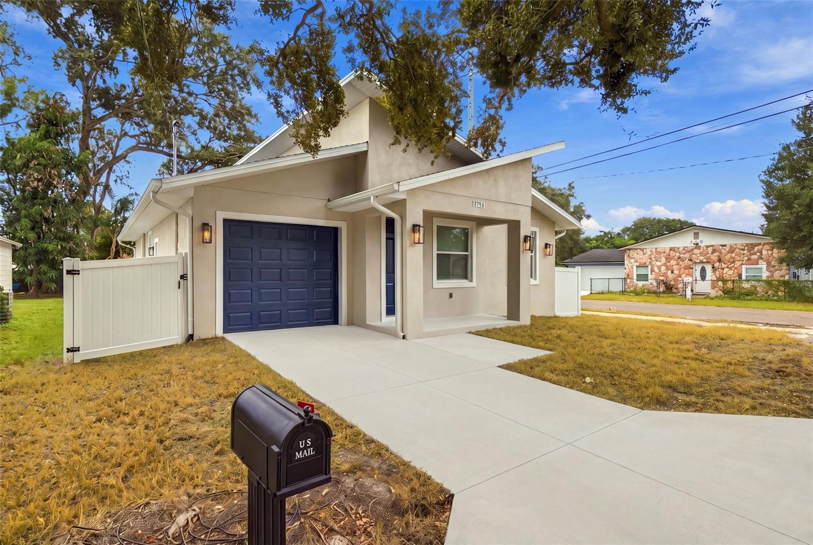 3701 E IDA ST — photo 2