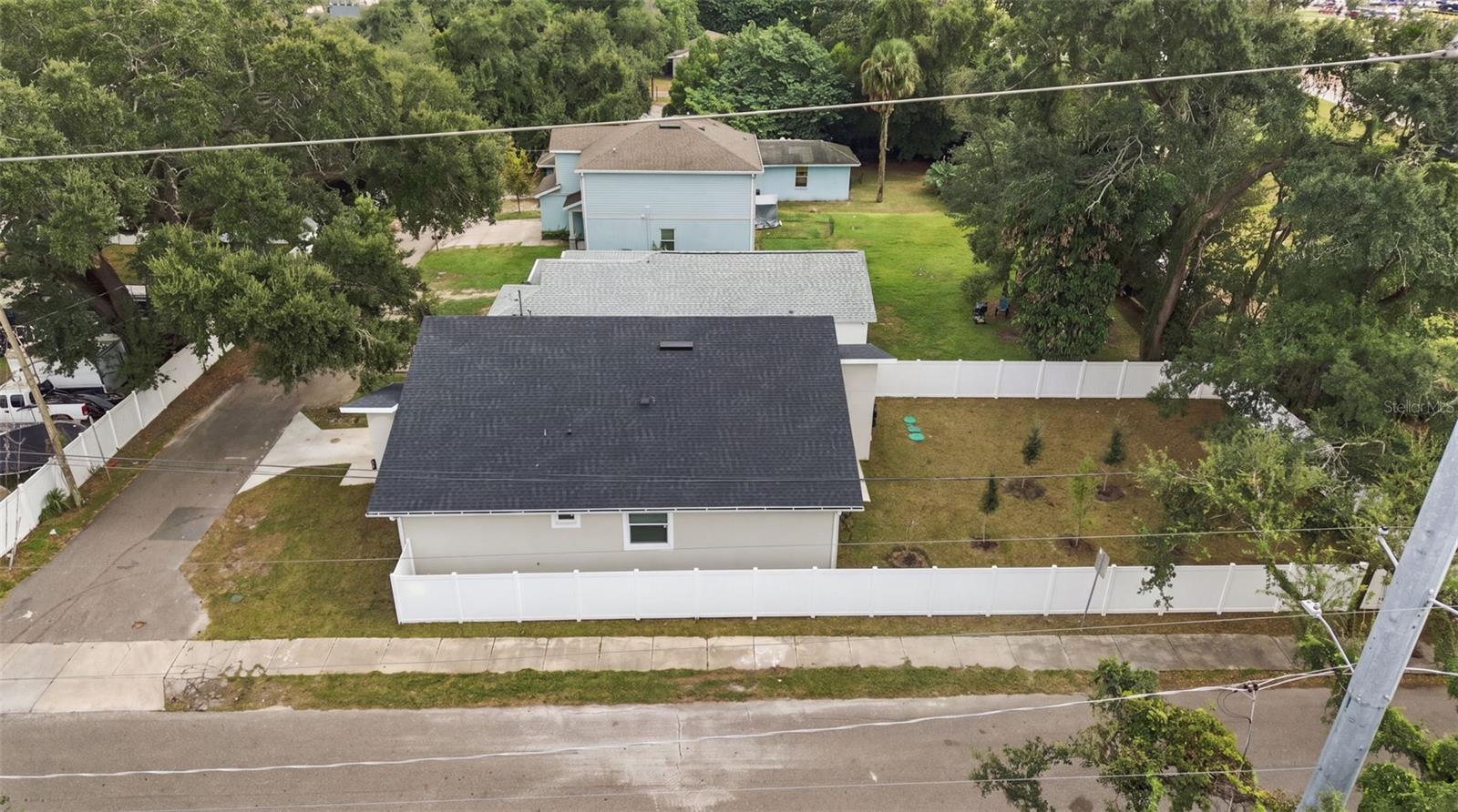 3701 E IDA ST — photo 3