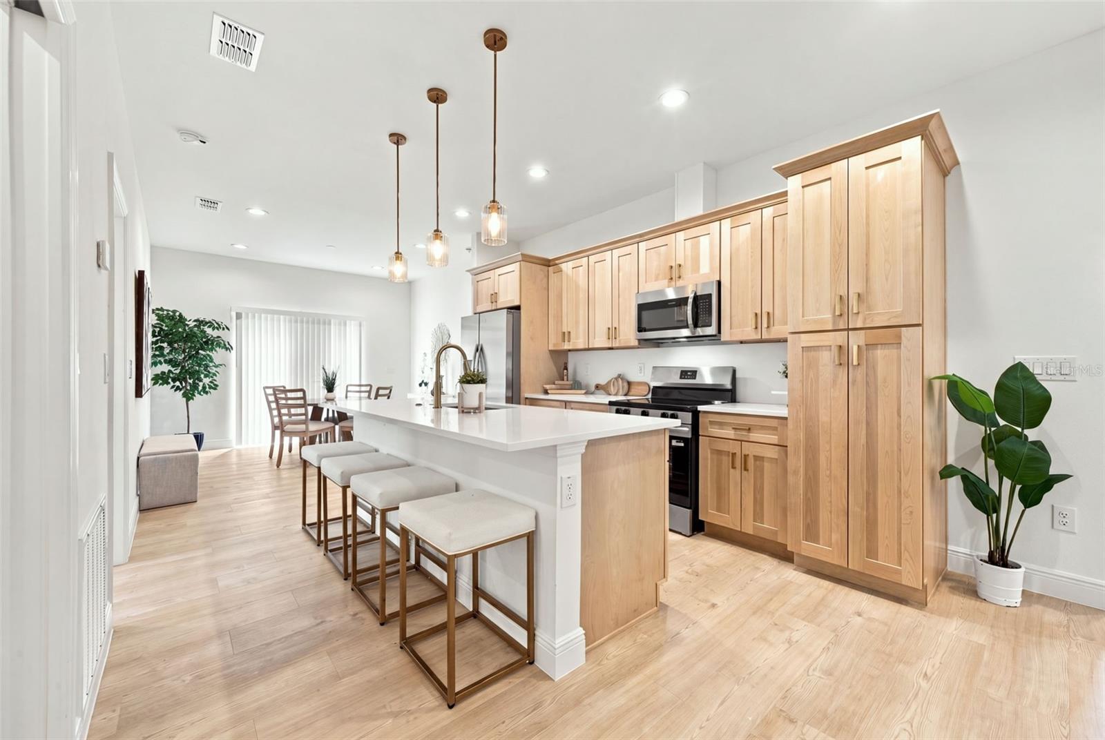 3701 E IDA ST — photo 9