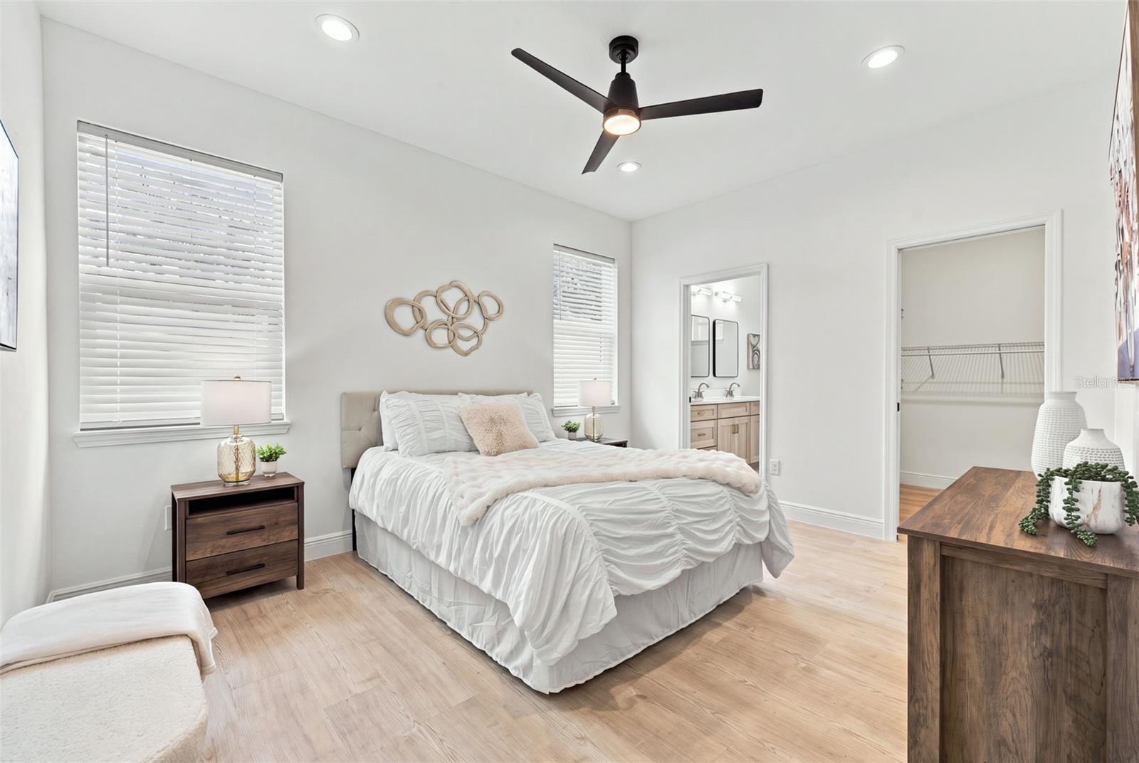 3701 E IDA ST — photo 13