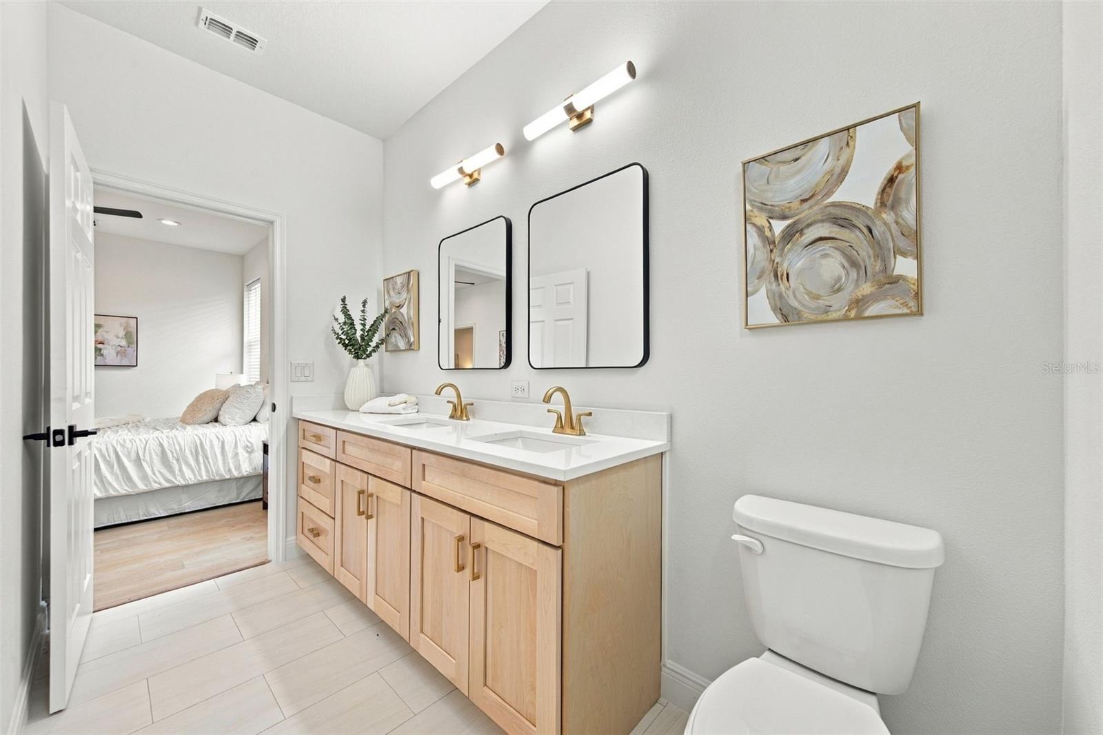 3701 E IDA ST — photo 18