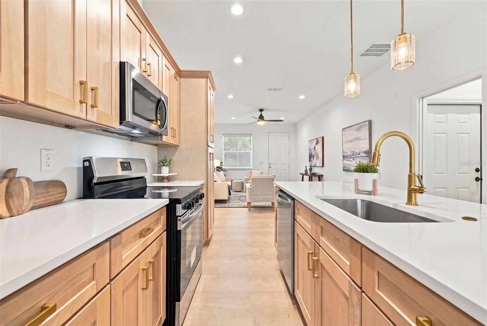 3701 E IDA ST — photo 10