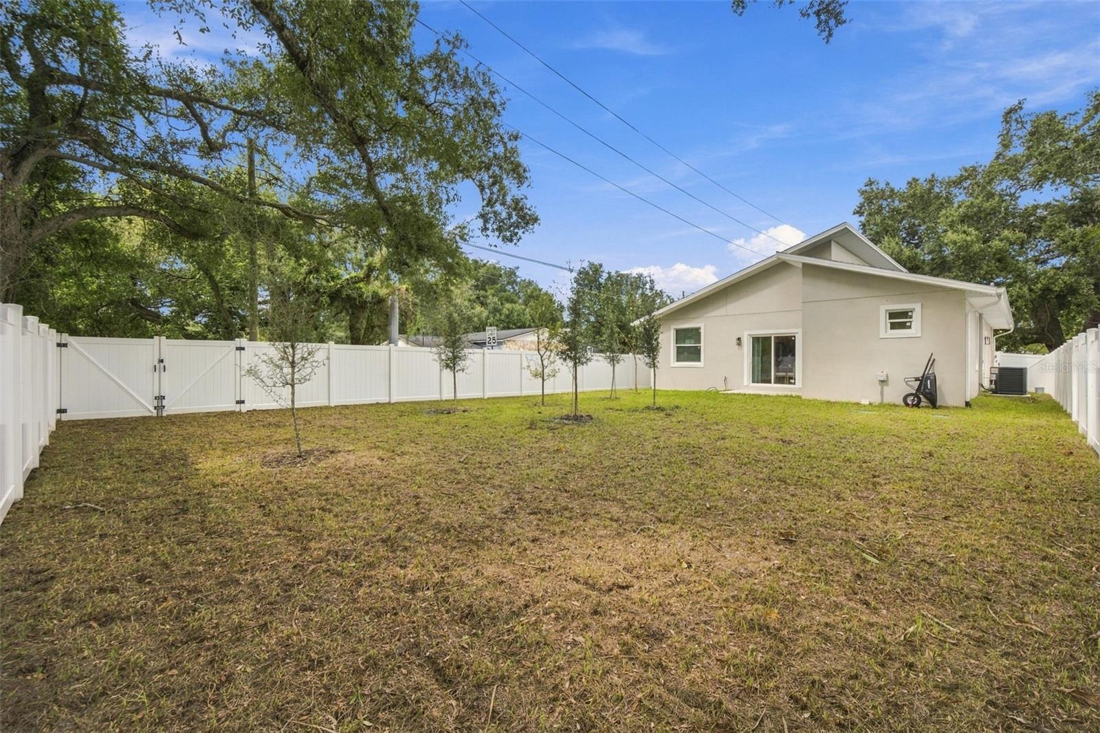 3701 E IDA ST — photo 5