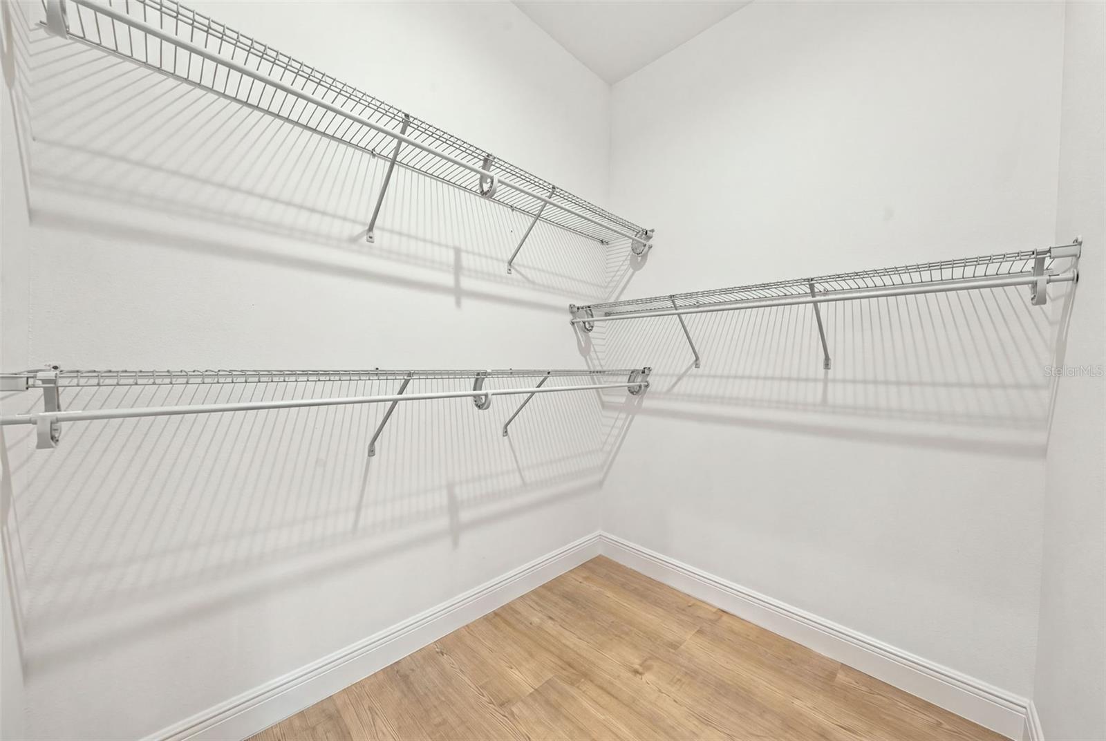 3701 E IDA ST — photo 15