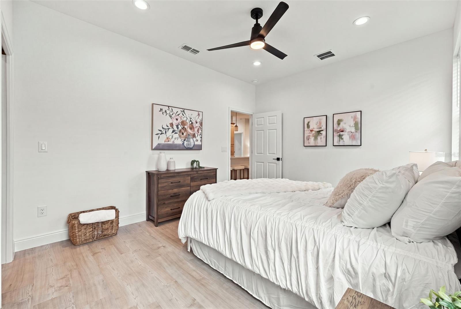 3701 E IDA ST — photo 14
