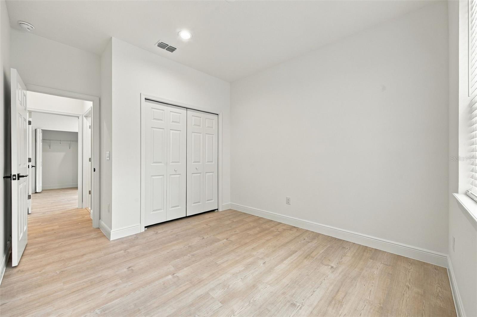 3701 E IDA ST — photo 19