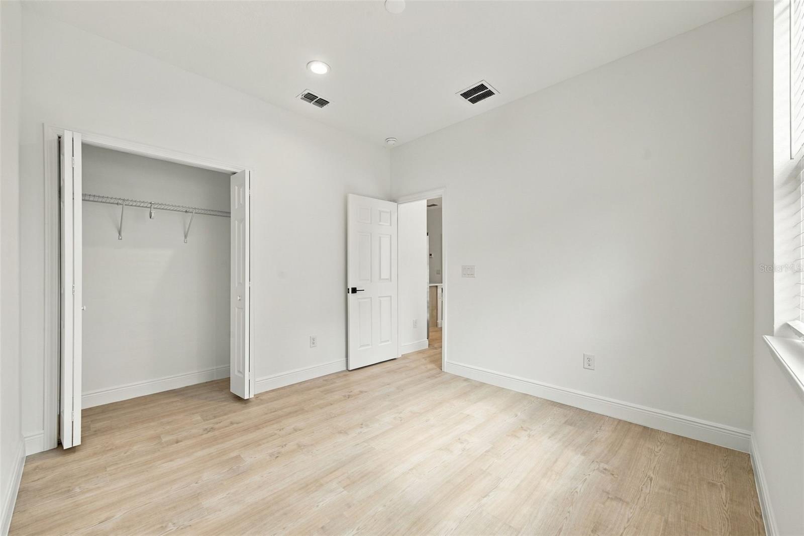 3701 E IDA ST — photo 20