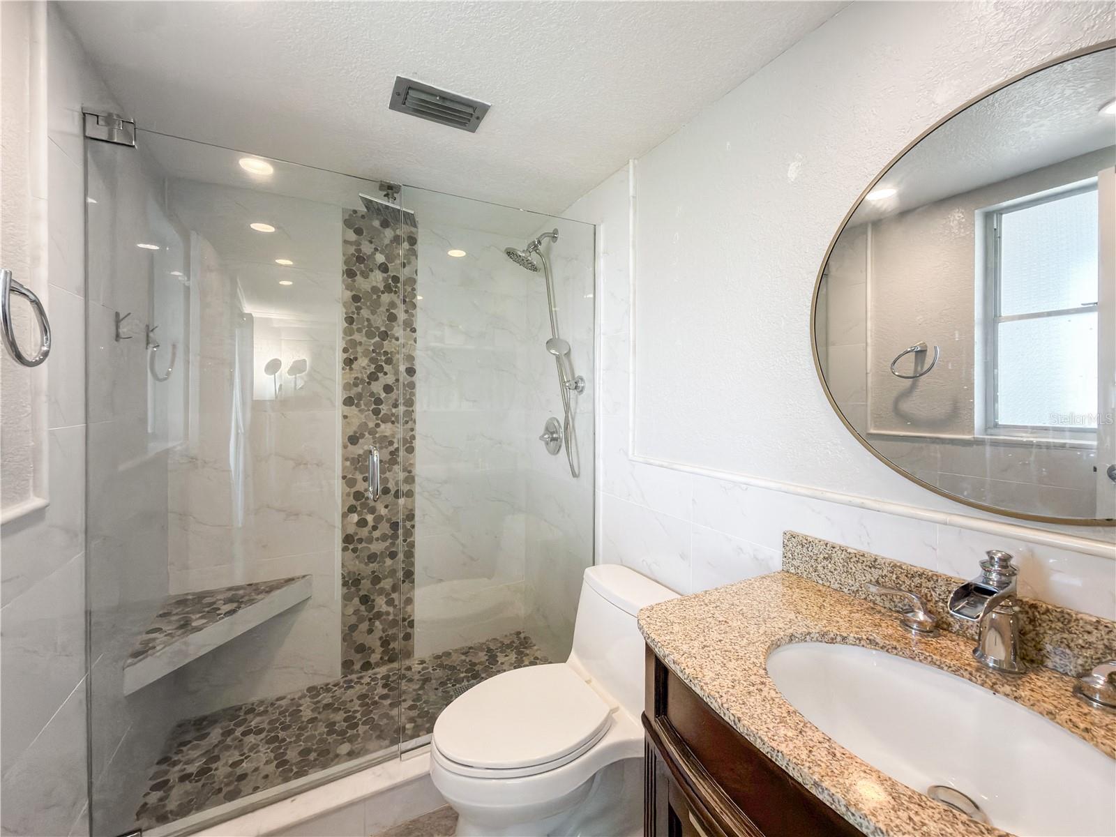 8100 DR MARTIN LUTHER KING JR ST N #202 — photo 14
