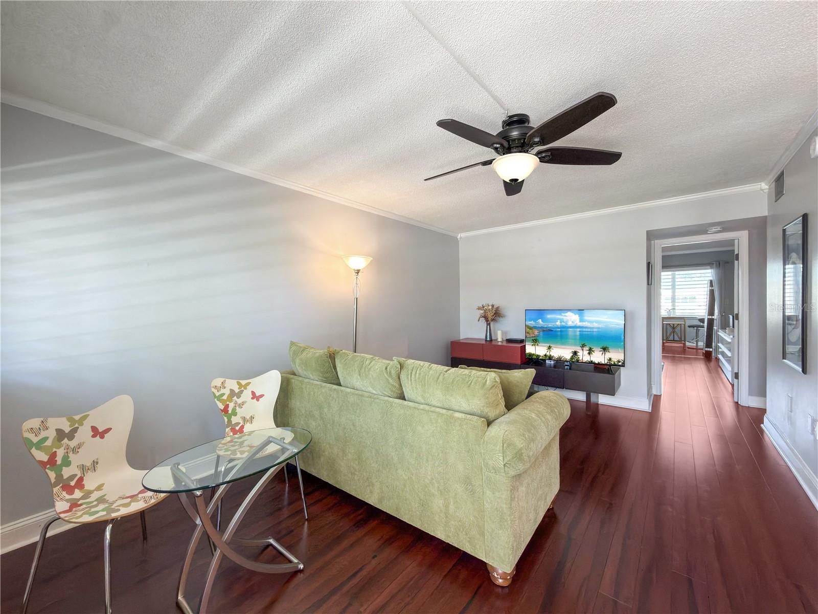 8100 DR MARTIN LUTHER KING JR ST N #202 — photo 19